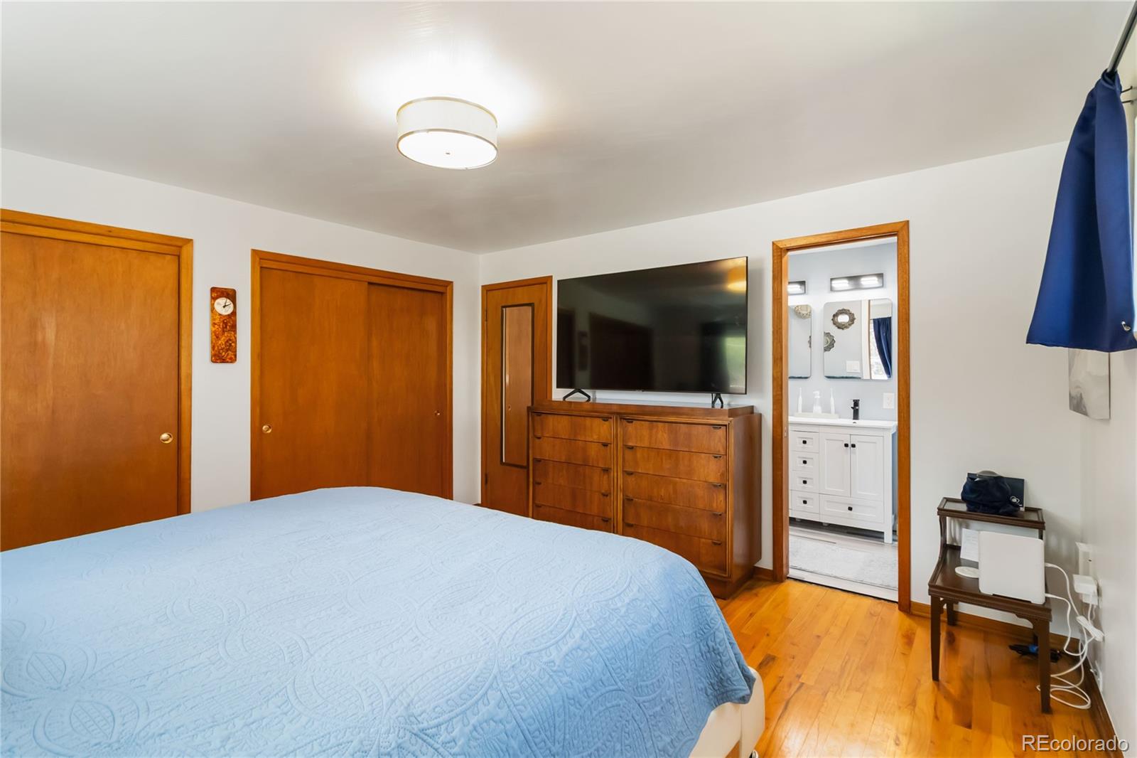 6905 W 4th Avenue Lakewood CO 80226
