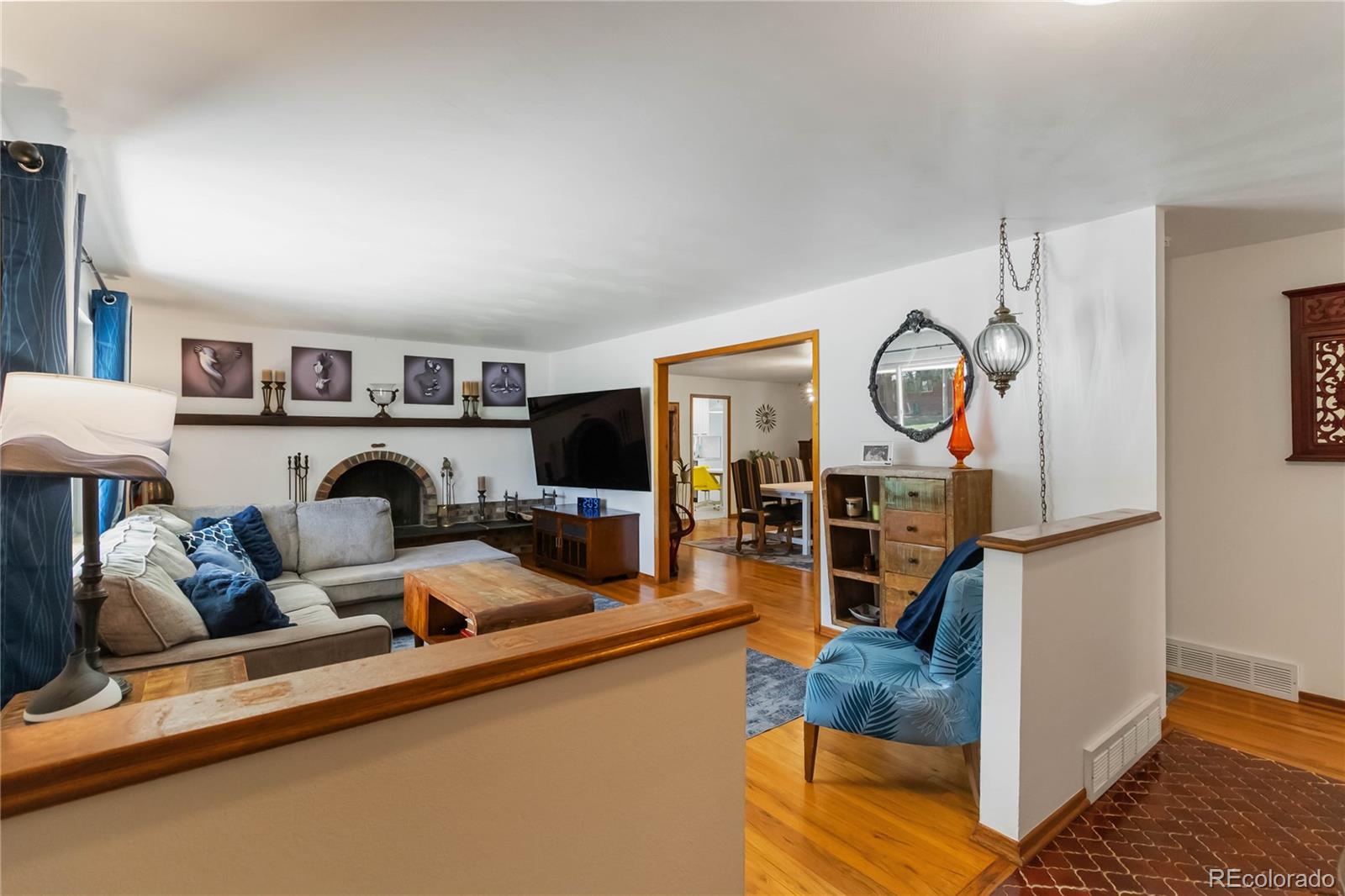 6905 W 4th Avenue Lakewood CO 80226