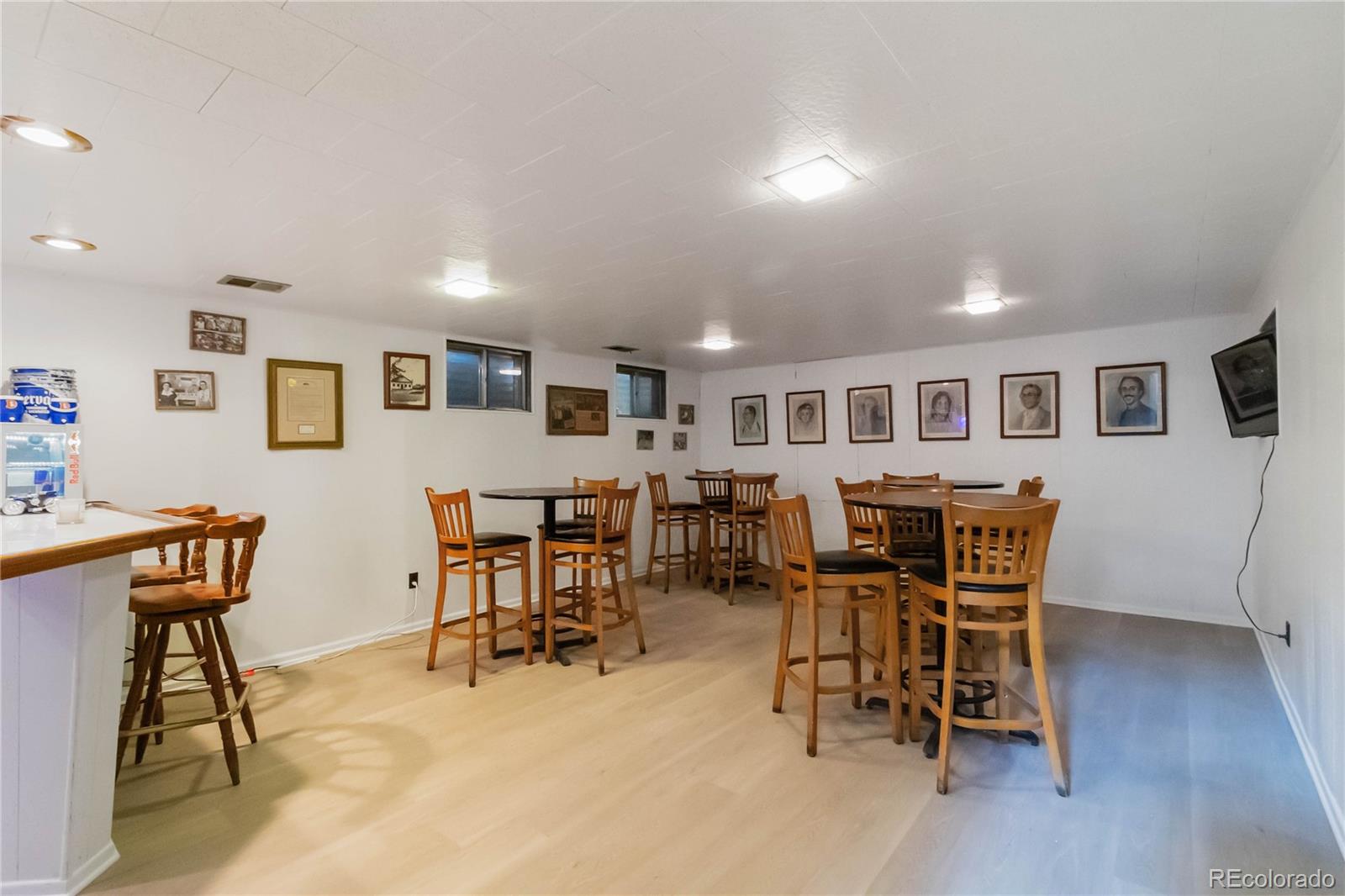 6905 W 4th Avenue Lakewood CO 80226