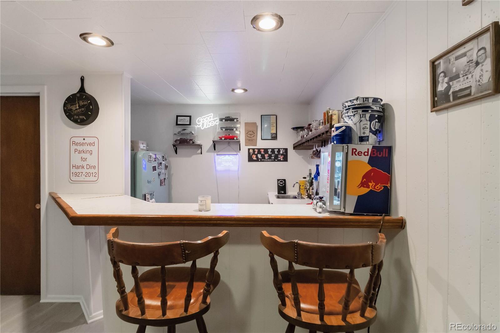 6905 W 4th Avenue Lakewood CO 80226