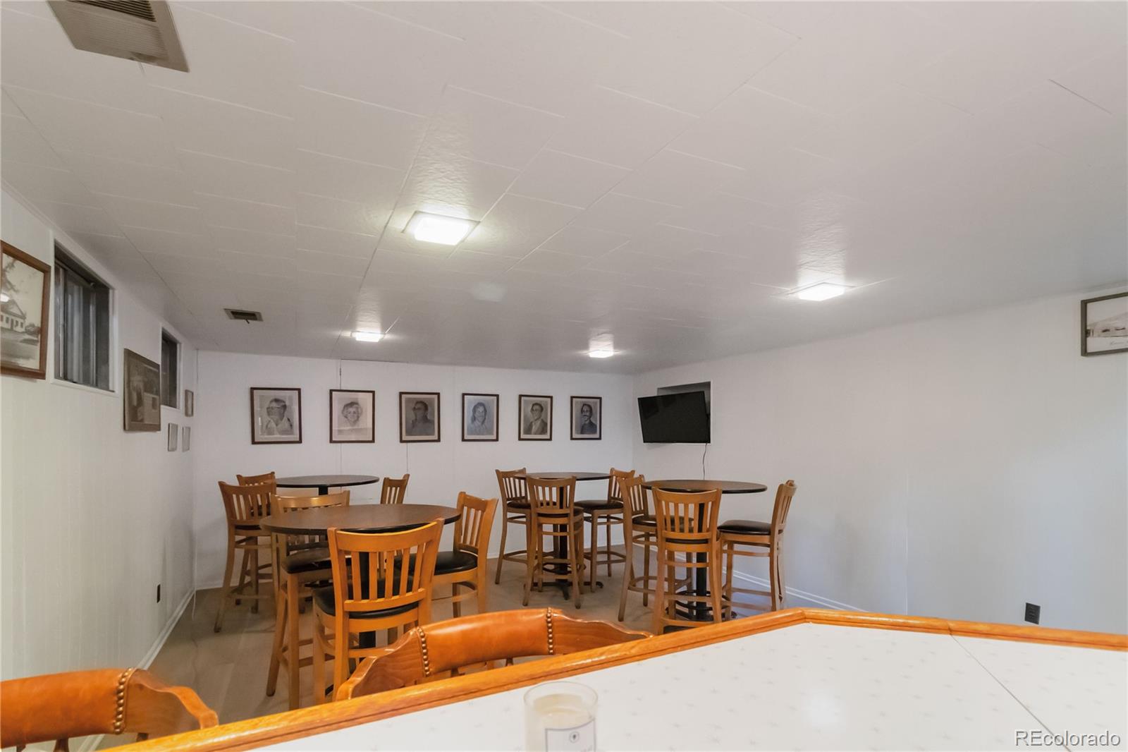 6905 W 4th Avenue Lakewood CO 80226