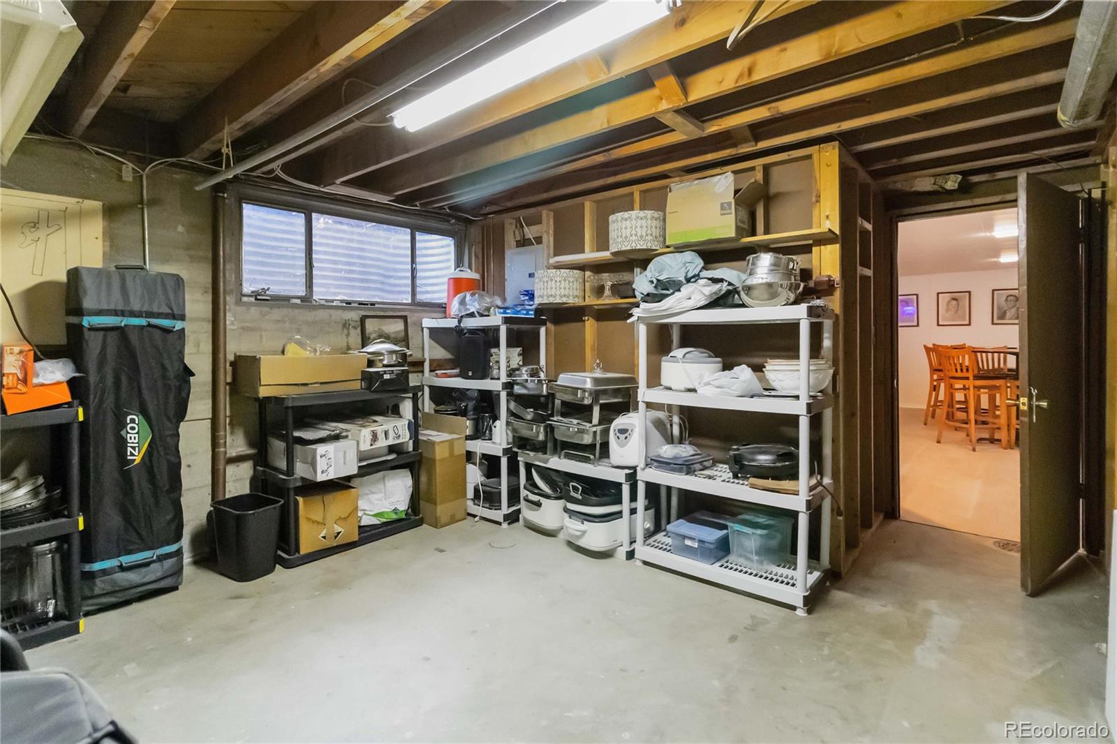 6905 W 4th Avenue Lakewood CO 80226