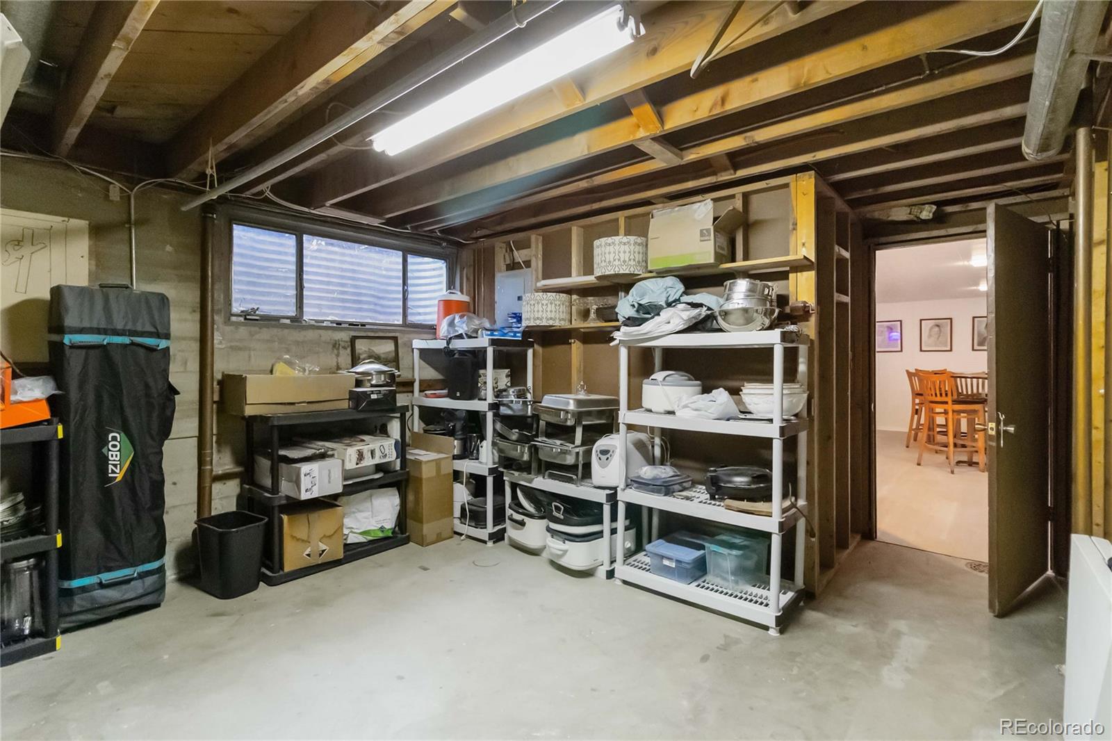 6905 W 4th Avenue Lakewood CO 80226