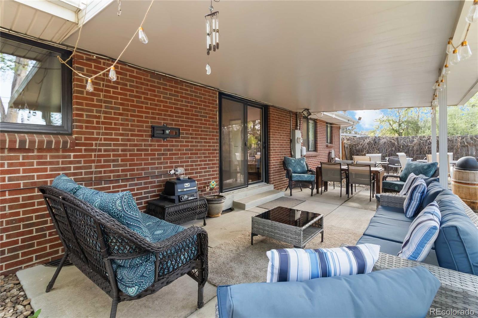 6905 W 4th Avenue Lakewood CO 80226