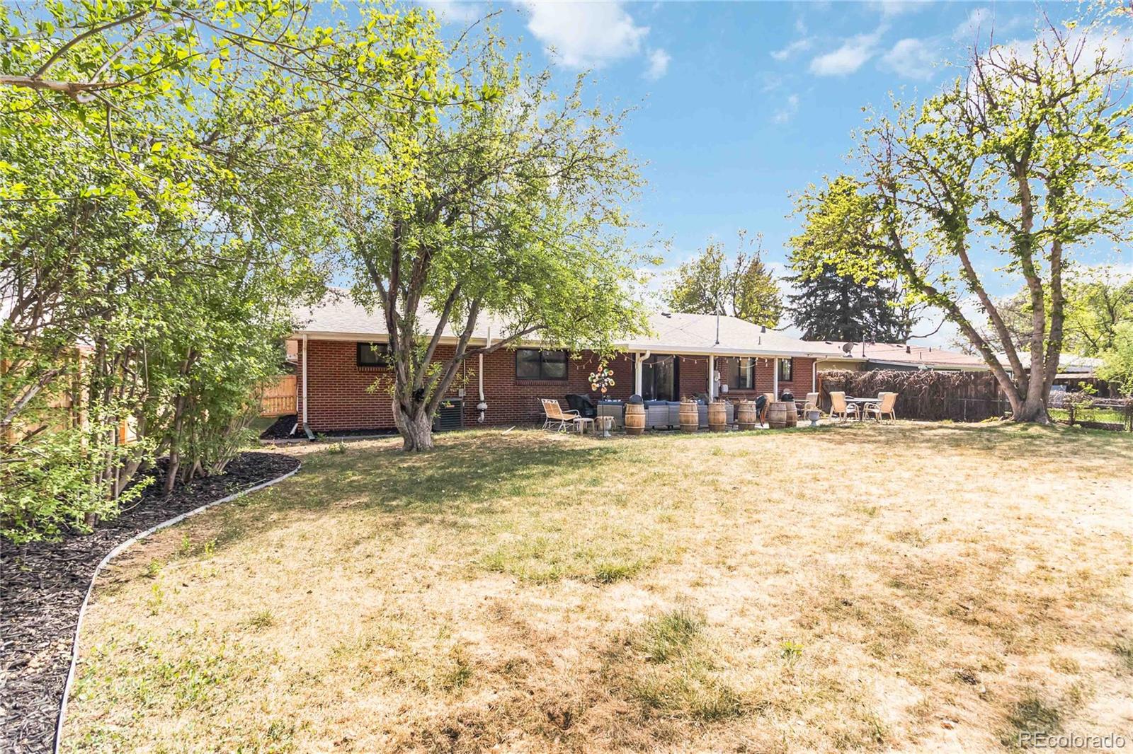 6905 W 4th Avenue Lakewood CO 80226