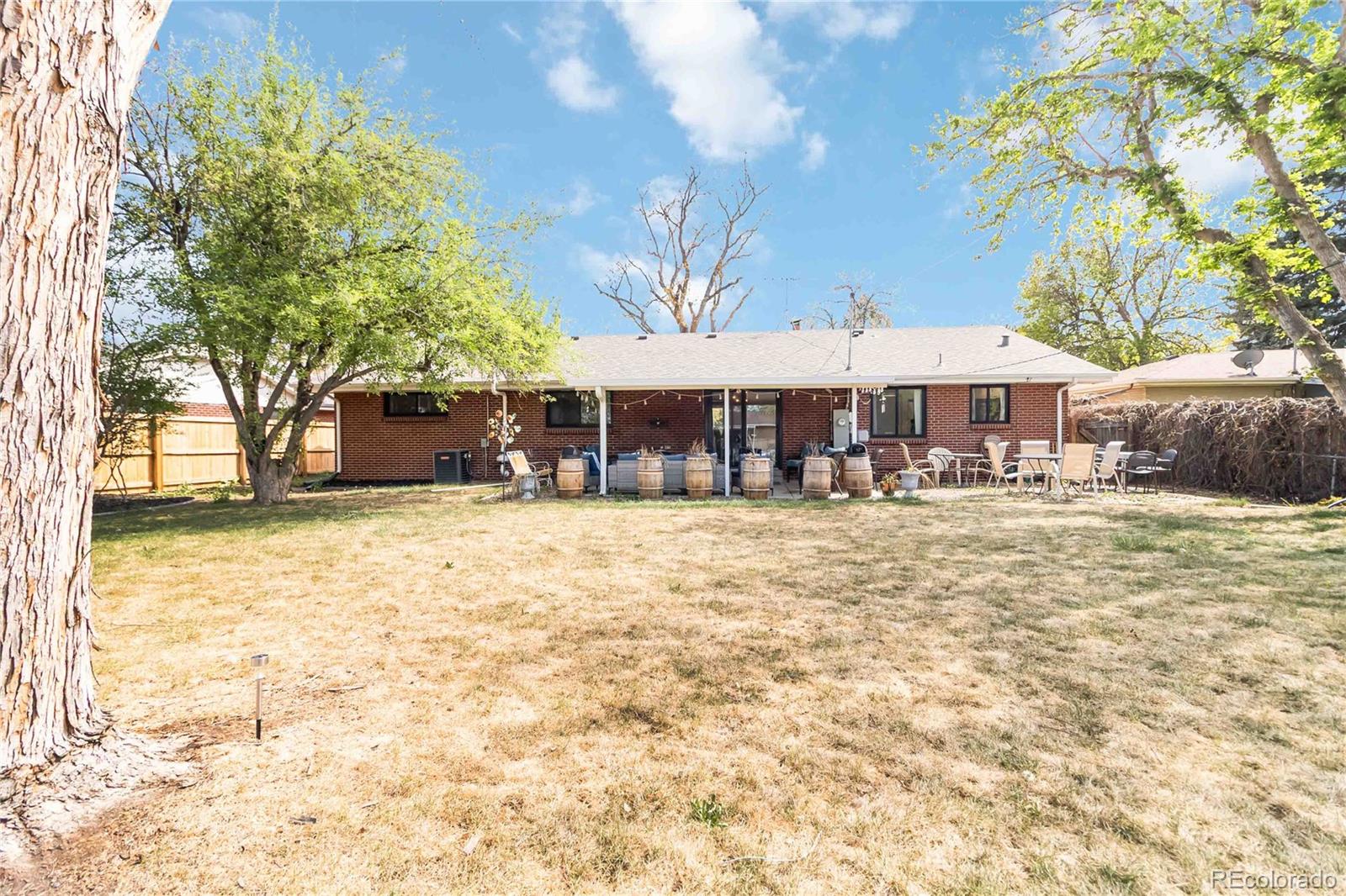 6905 W 4th Avenue Lakewood CO 80226