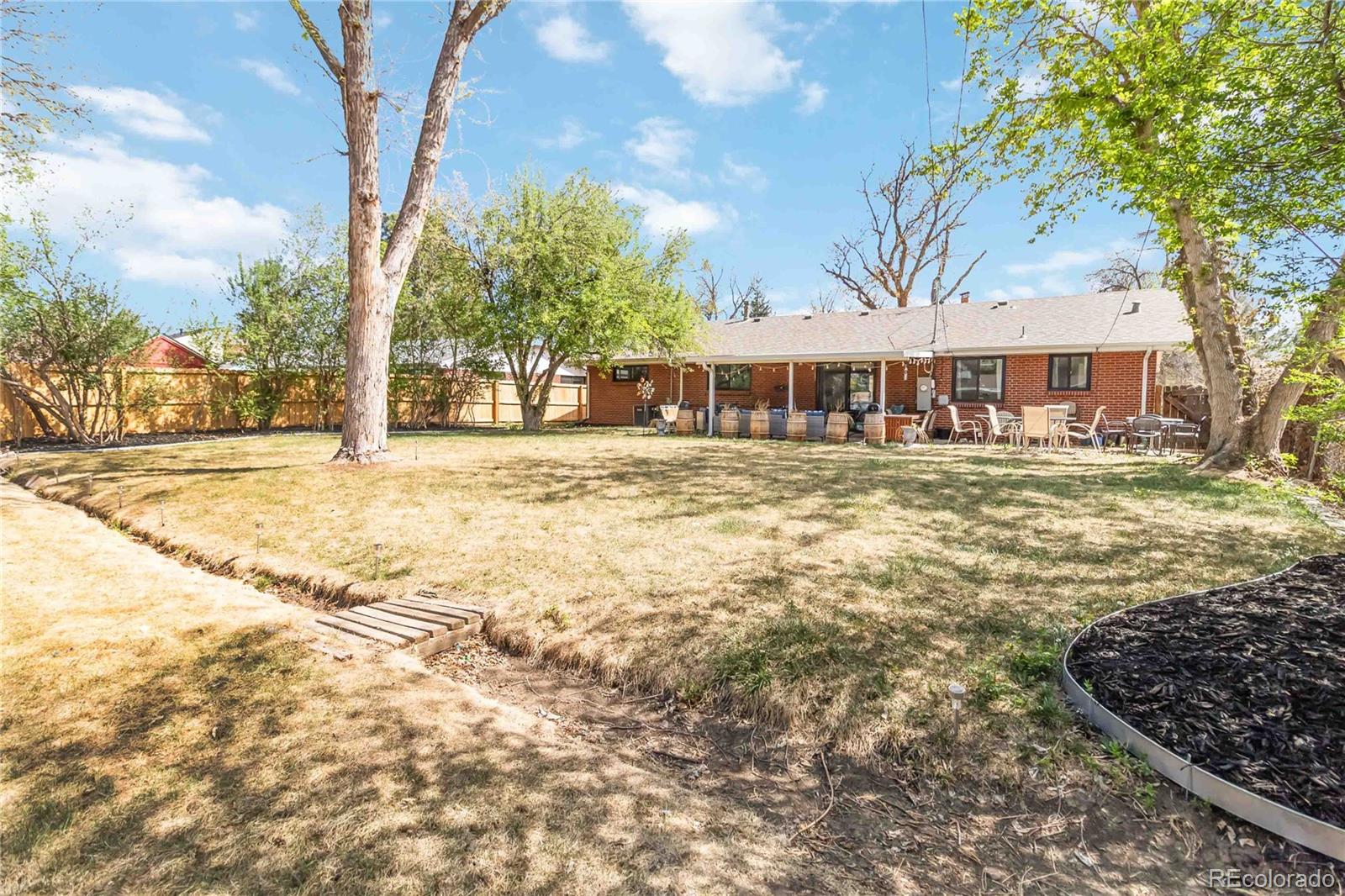 6905 W 4th Avenue Lakewood CO 80226