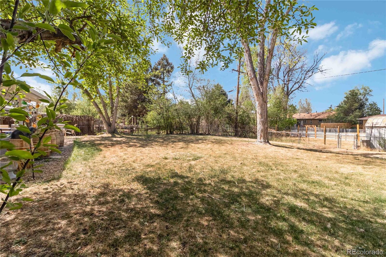 6905 W 4th Avenue Lakewood CO 80226