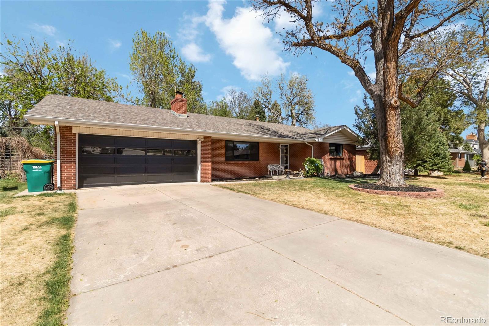 6905 W 4th Avenue Lakewood CO 80226
