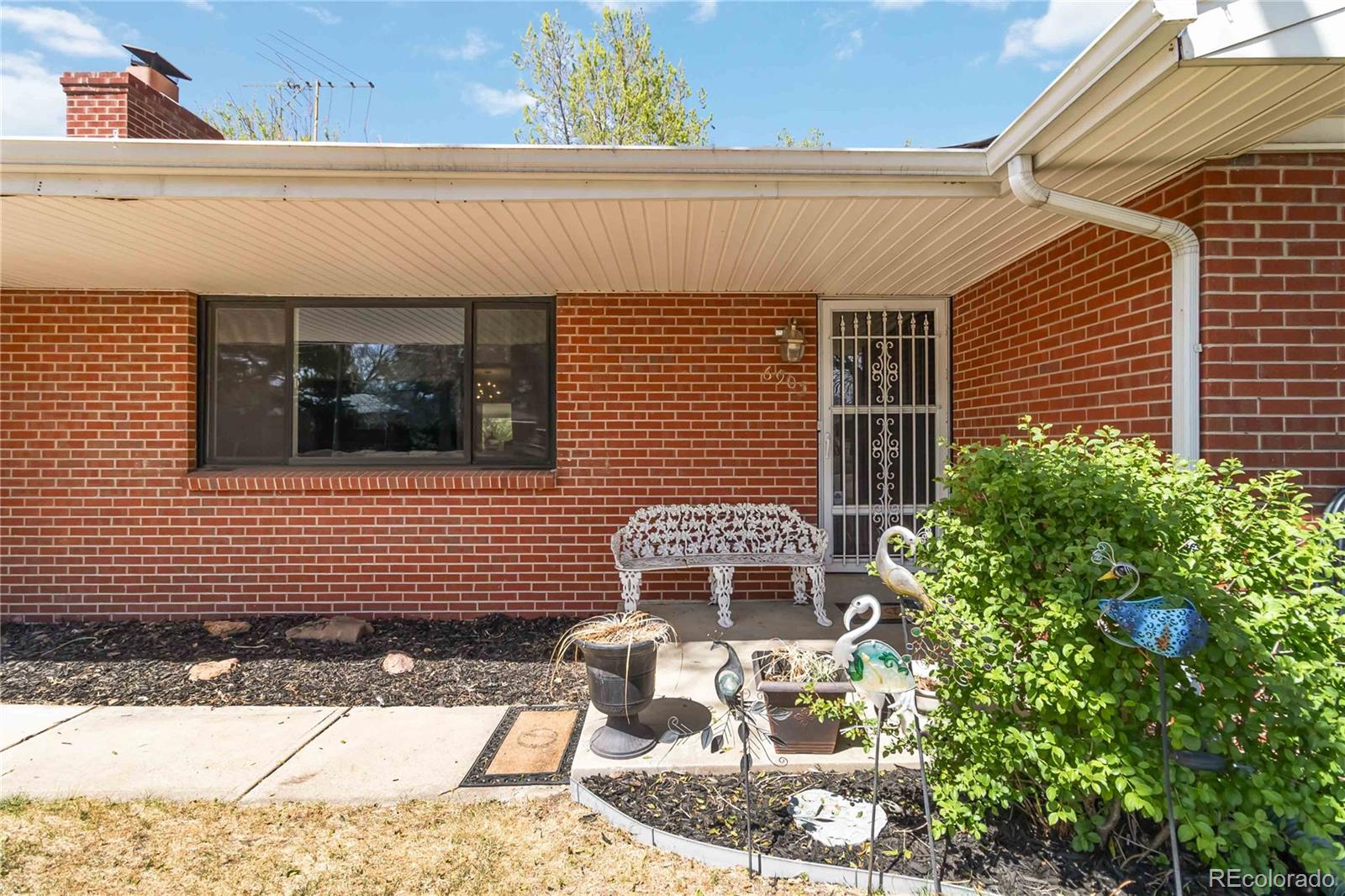 6905 W 4th Avenue Lakewood CO 80226