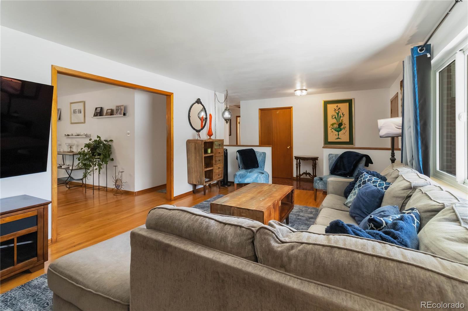 6905 W 4th Avenue Lakewood CO 80226