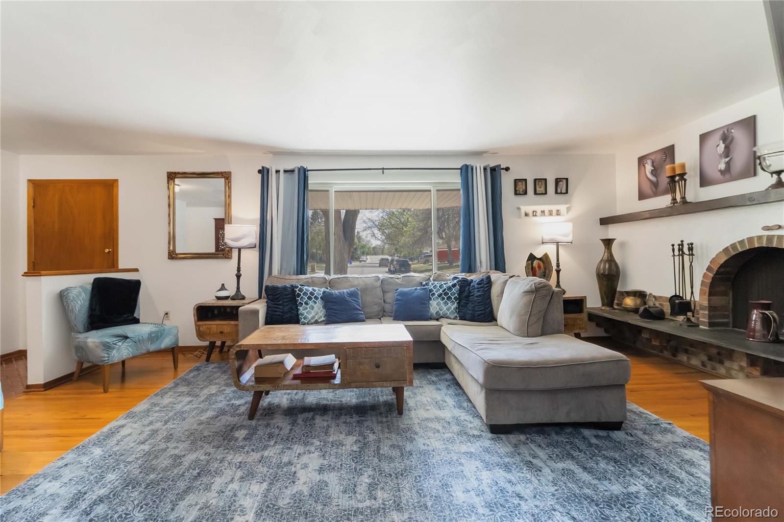 6905 W 4th Avenue Lakewood CO 80226
