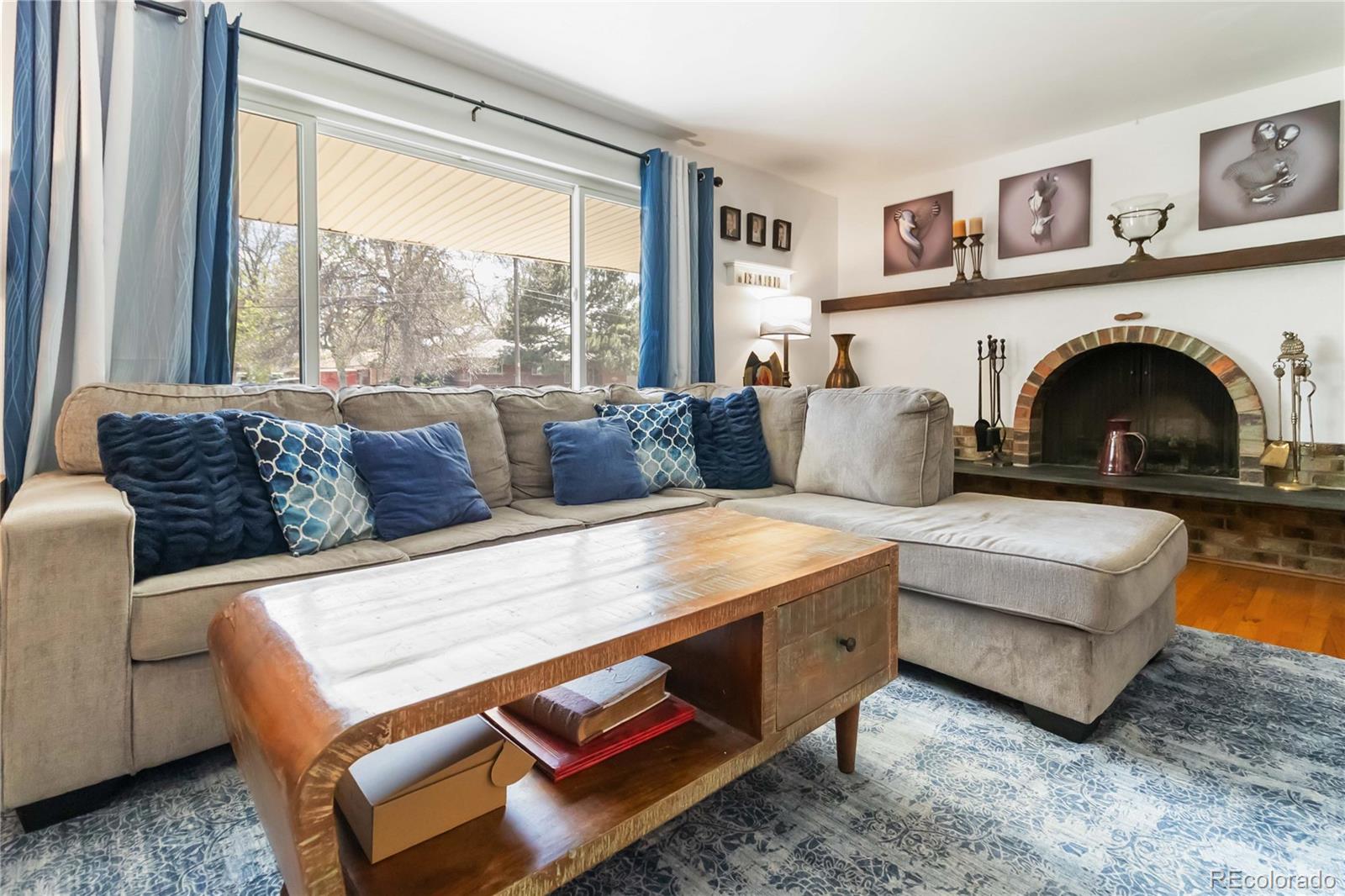 6905 W 4th Avenue Lakewood CO 80226