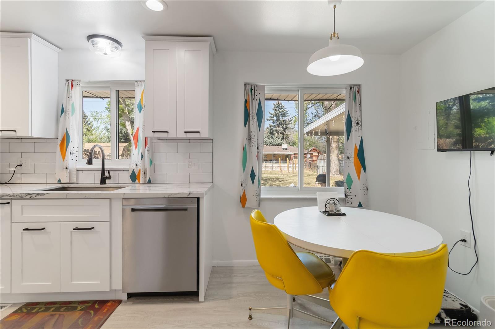 6905 W 4th Avenue Lakewood CO 80226