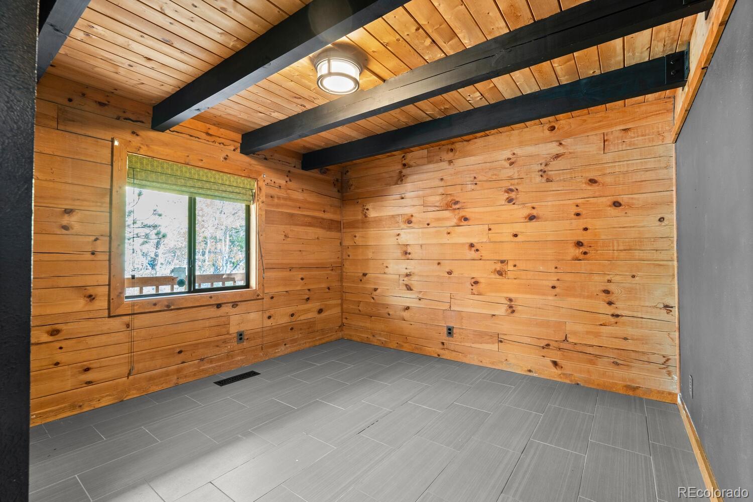 179 Spruce Way Black Hawk CO 80422