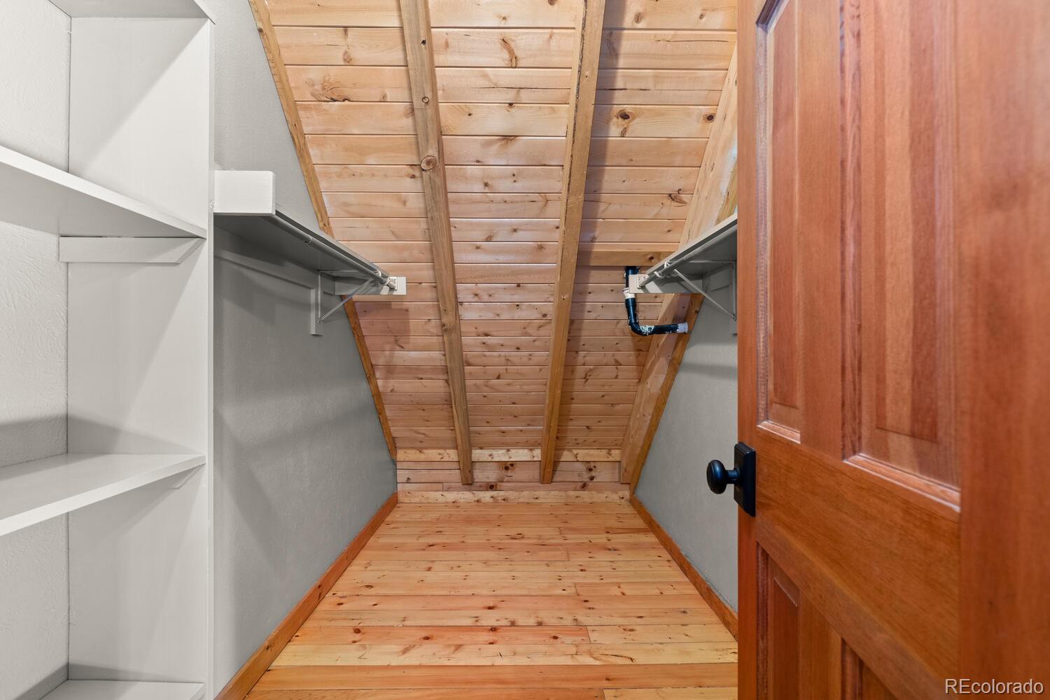 179 Spruce Way Black Hawk CO 80422