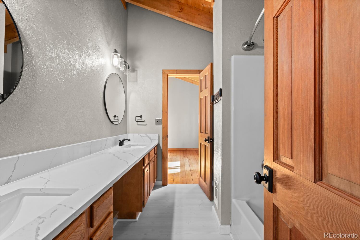 179 Spruce Way Black Hawk CO 80422