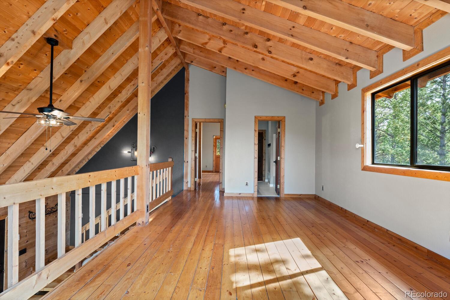 179 Spruce Way Black Hawk CO 80422