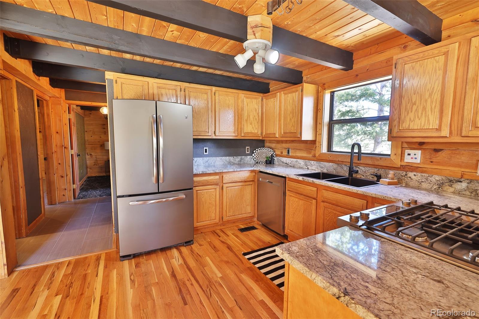 179 Spruce Way Black Hawk CO 80422