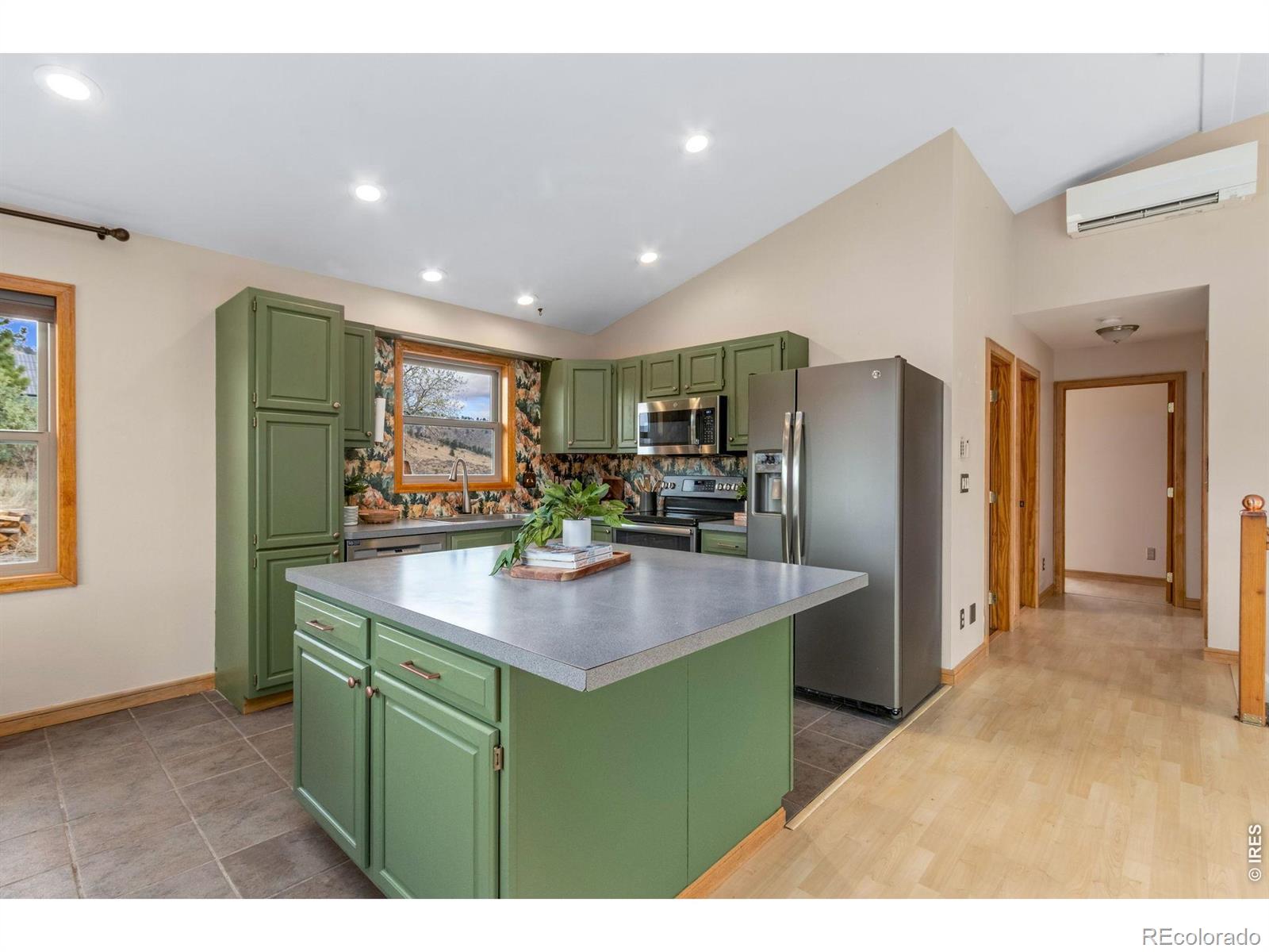5416 Continental Drive Fort Collins CO 80526