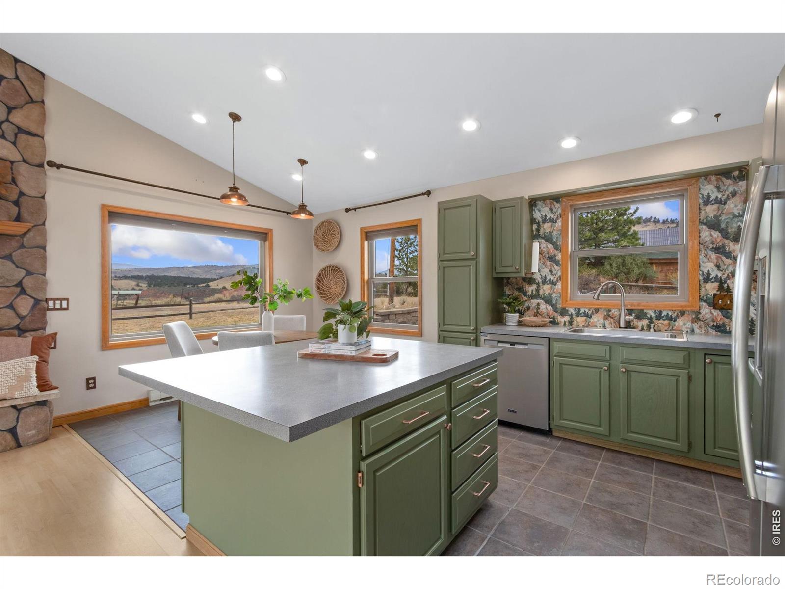 5416 Continental Drive Fort Collins CO 80526
