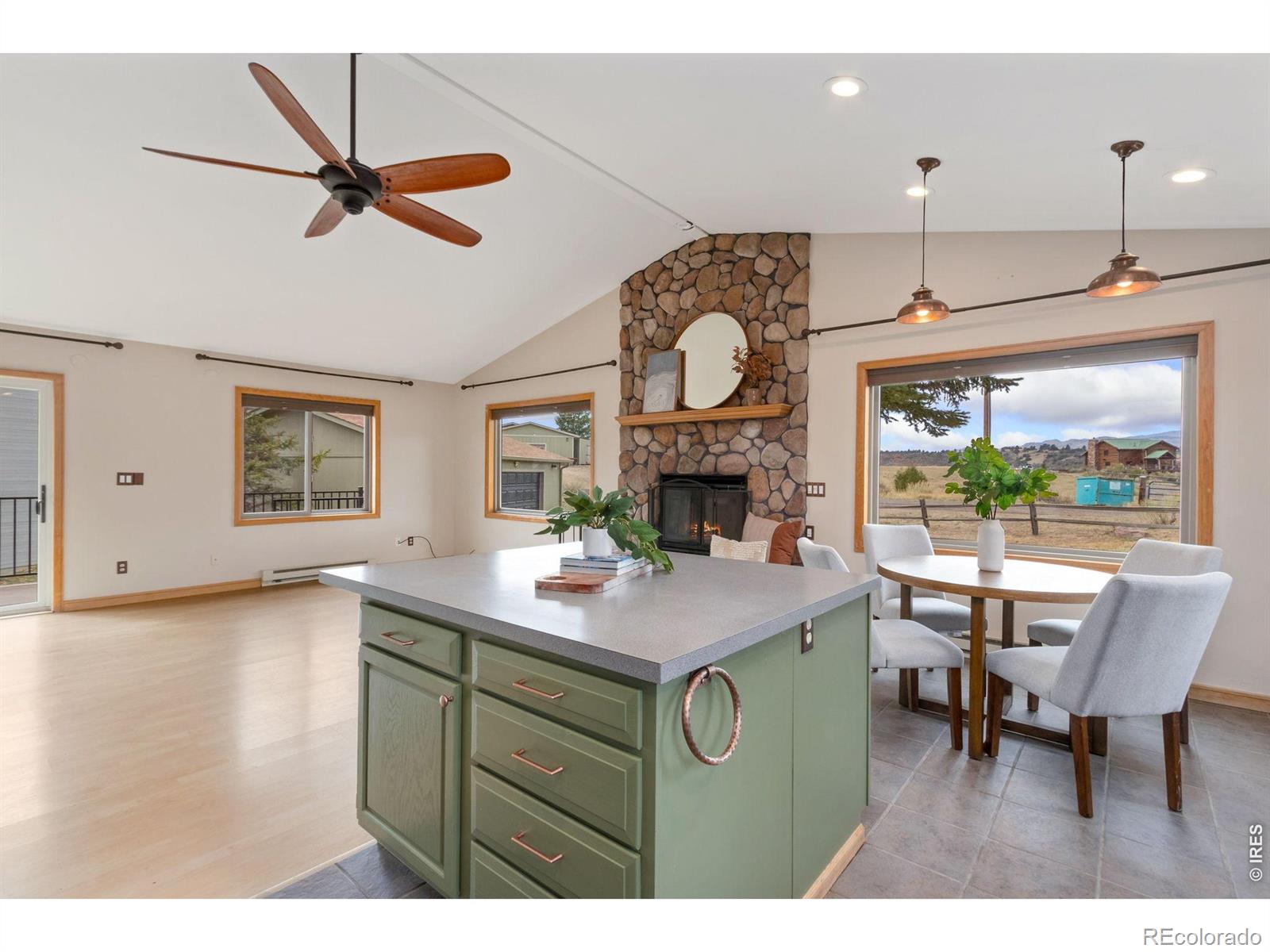 5416 Continental Drive Fort Collins CO 80526
