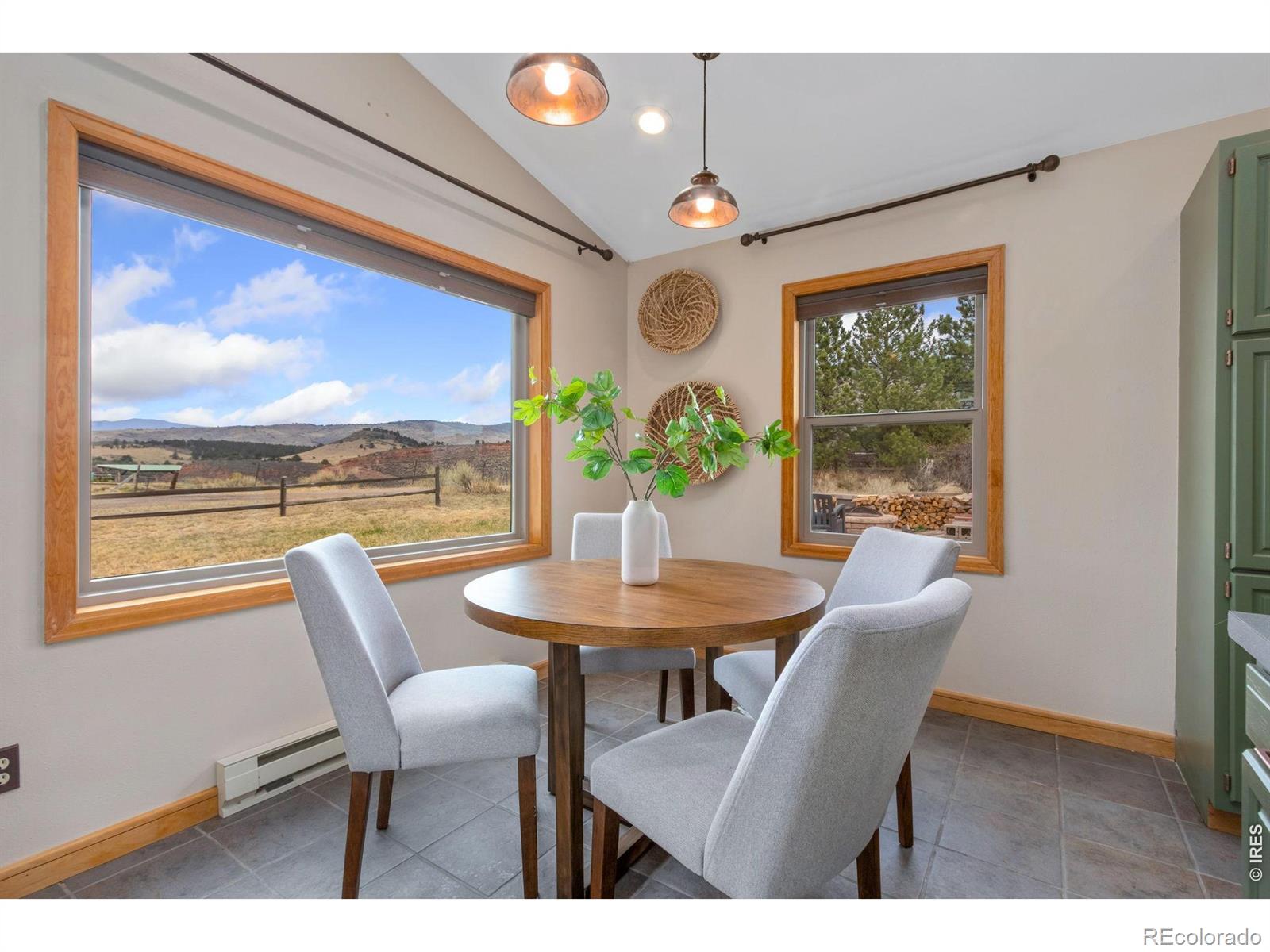 5416 Continental Drive Fort Collins CO 80526