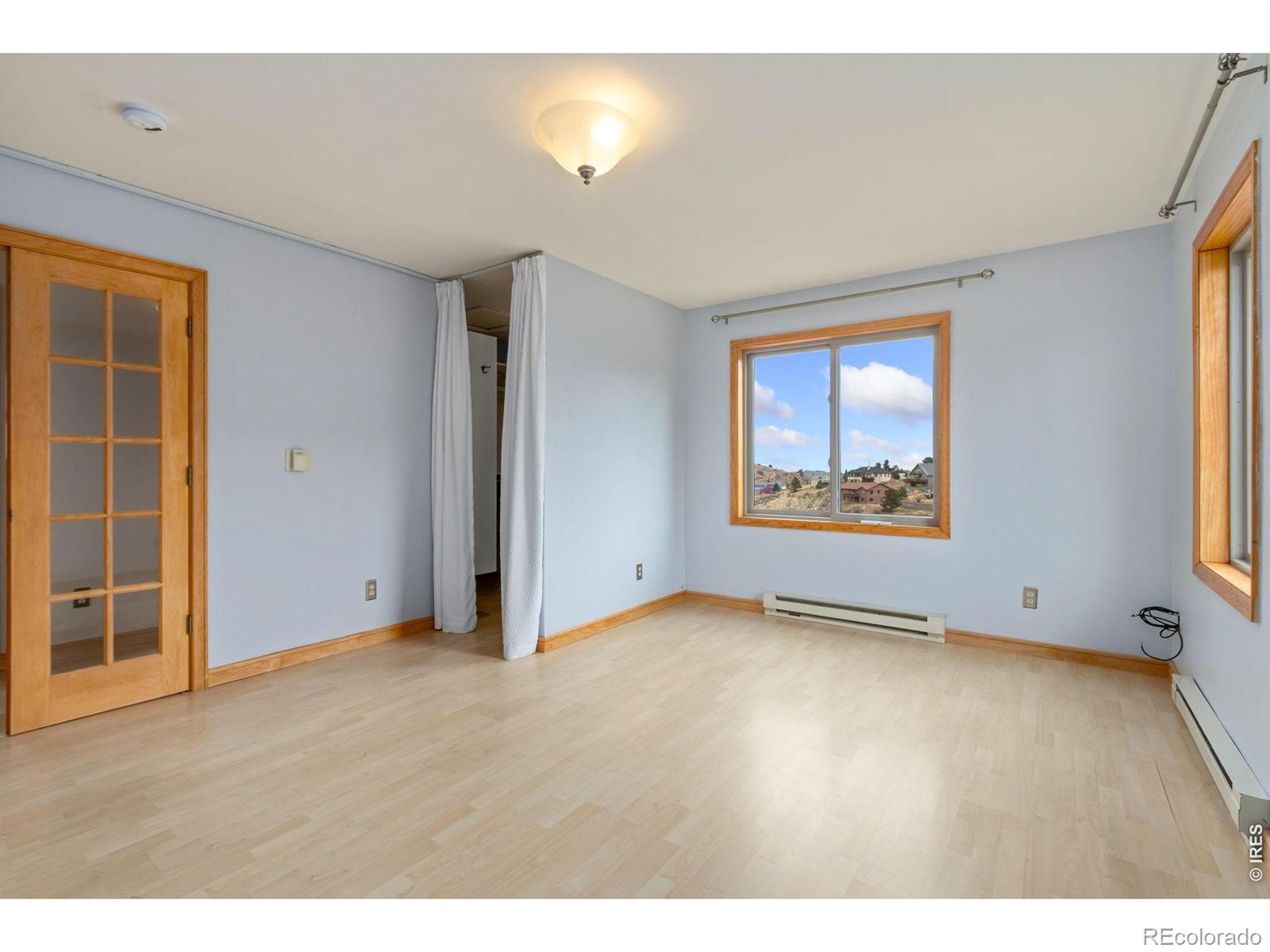 5416 Continental Drive Fort Collins CO 80526