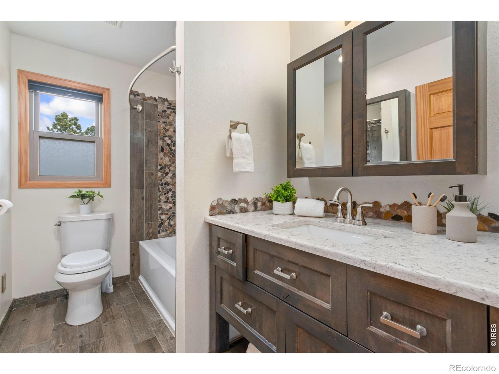 5416 Continental Drive Fort Collins CO 80526