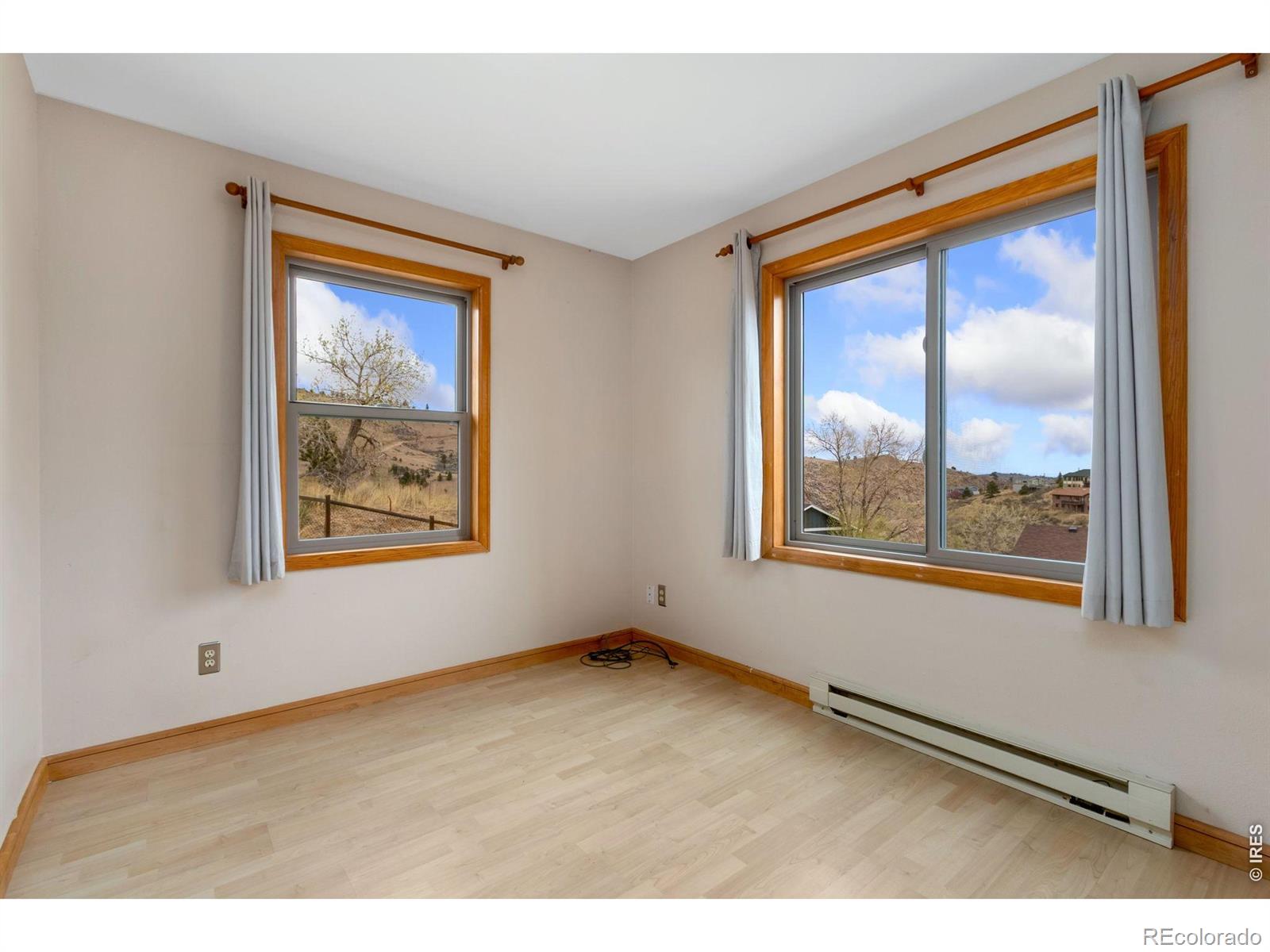 5416 Continental Drive Fort Collins CO 80526