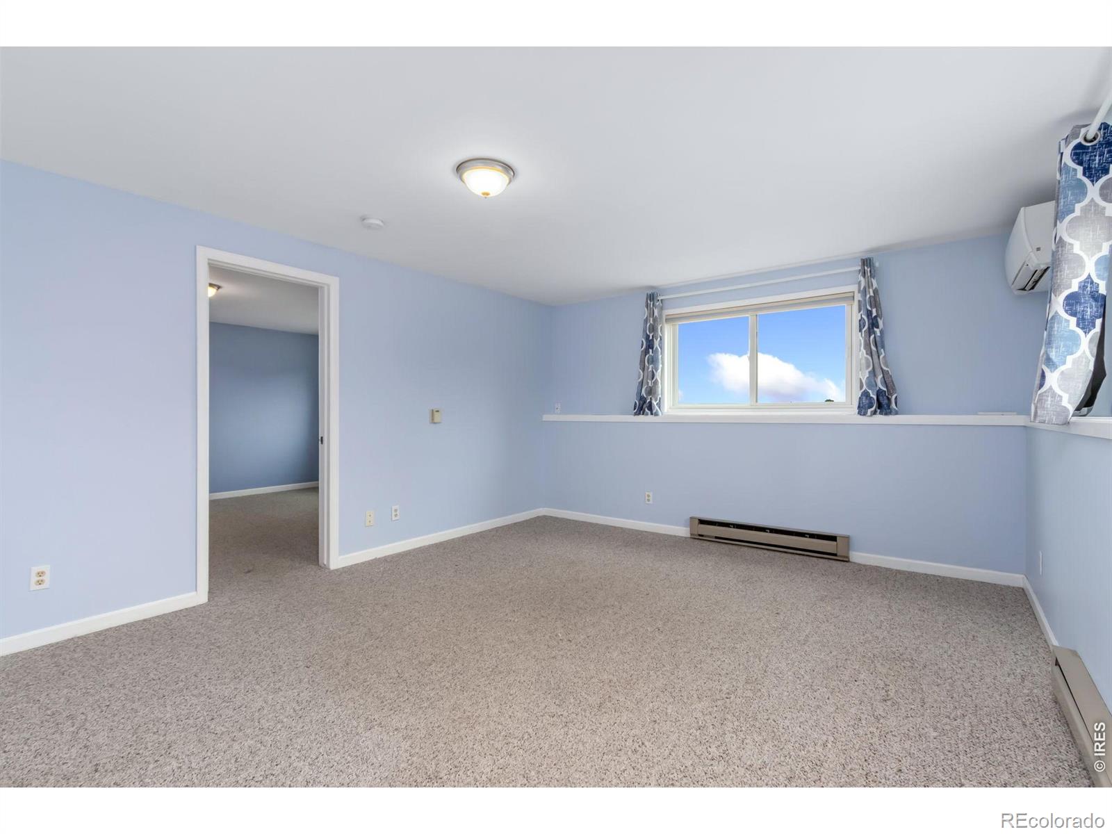 5416 Continental Drive Fort Collins CO 80526