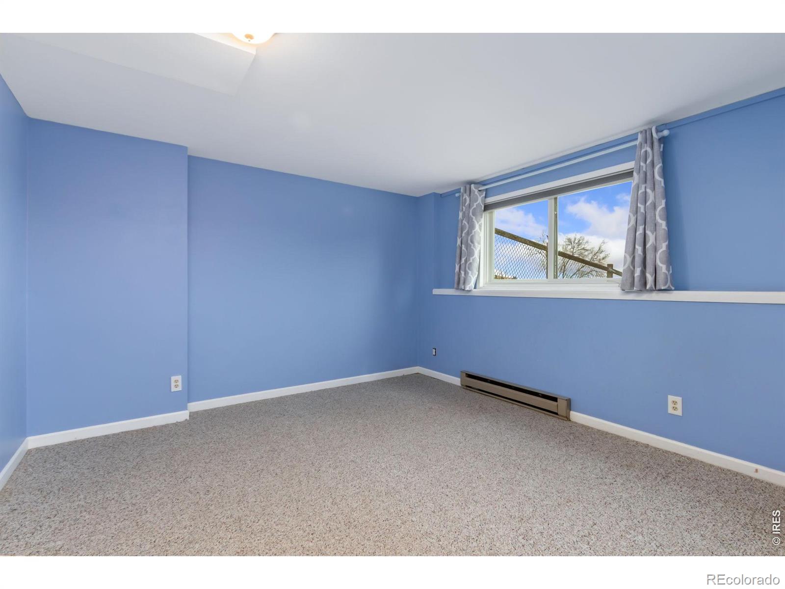 5416 Continental Drive Fort Collins CO 80526