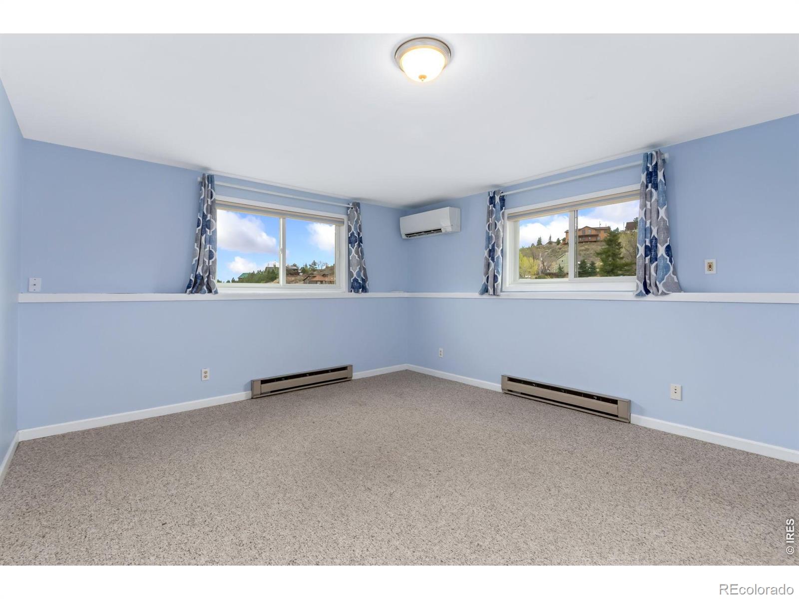 5416 Continental Drive Fort Collins CO 80526