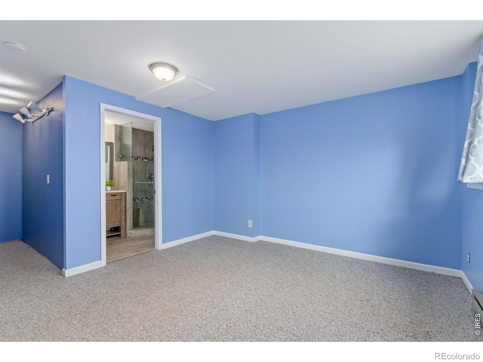 5416 Continental Drive Fort Collins CO 80526