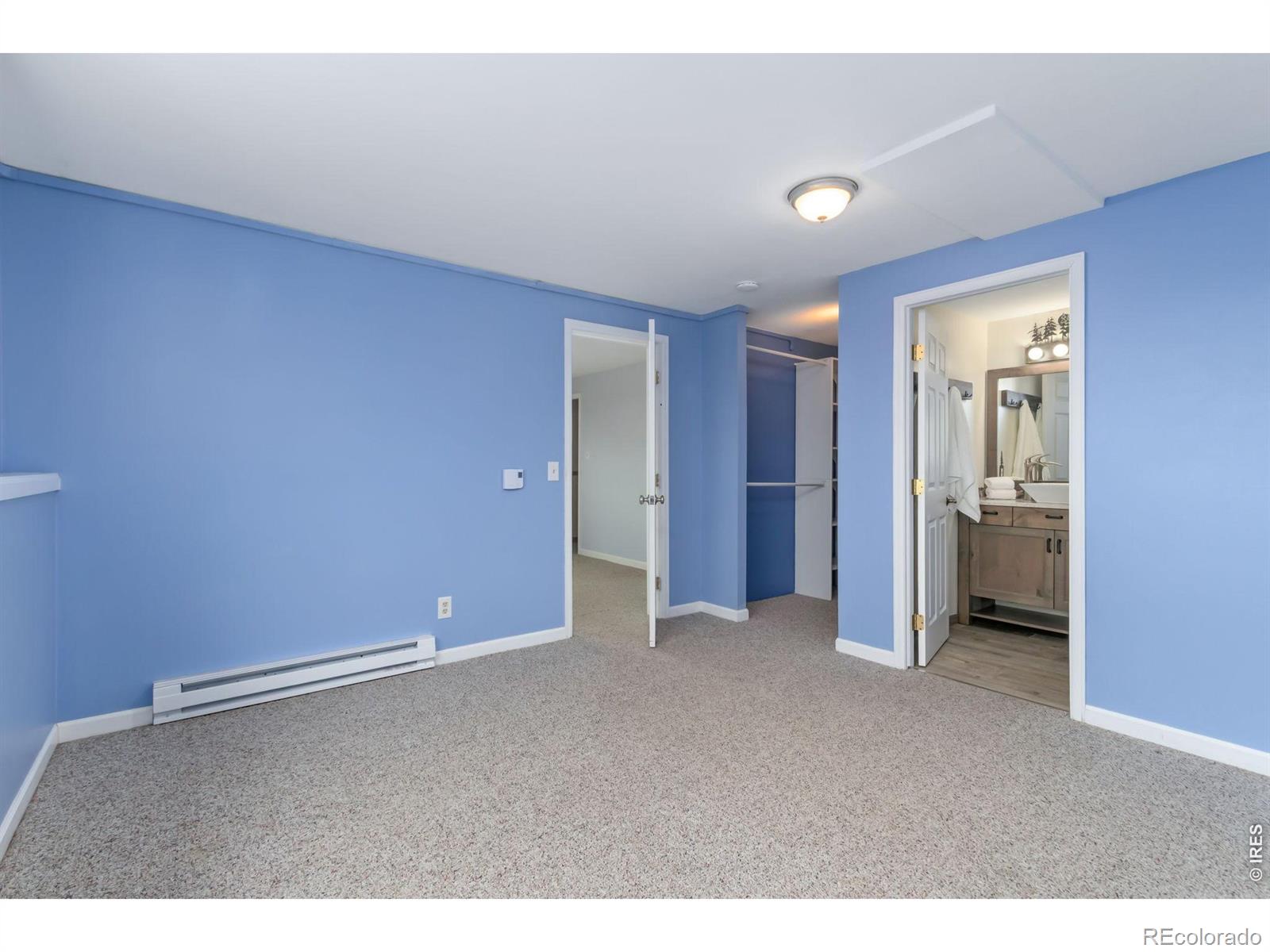 5416 Continental Drive Fort Collins CO 80526