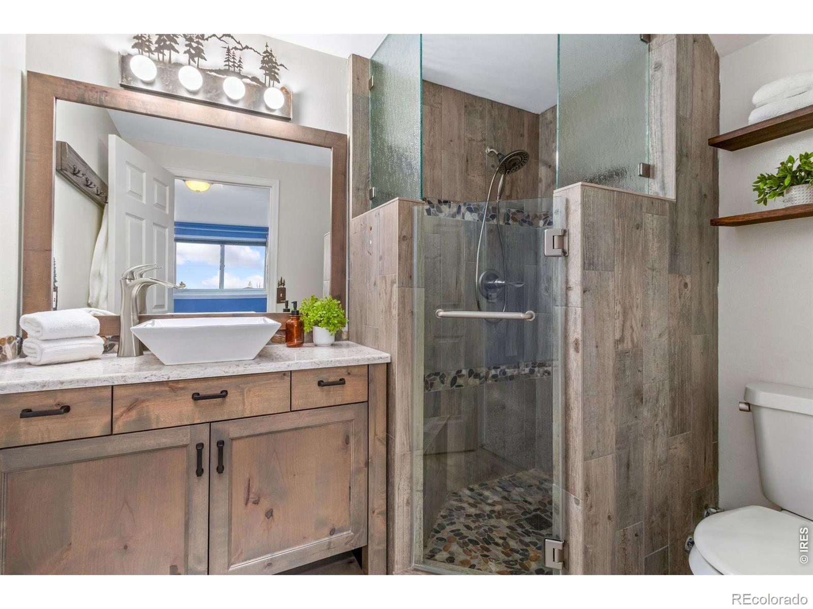 5416 Continental Drive Fort Collins CO 80526