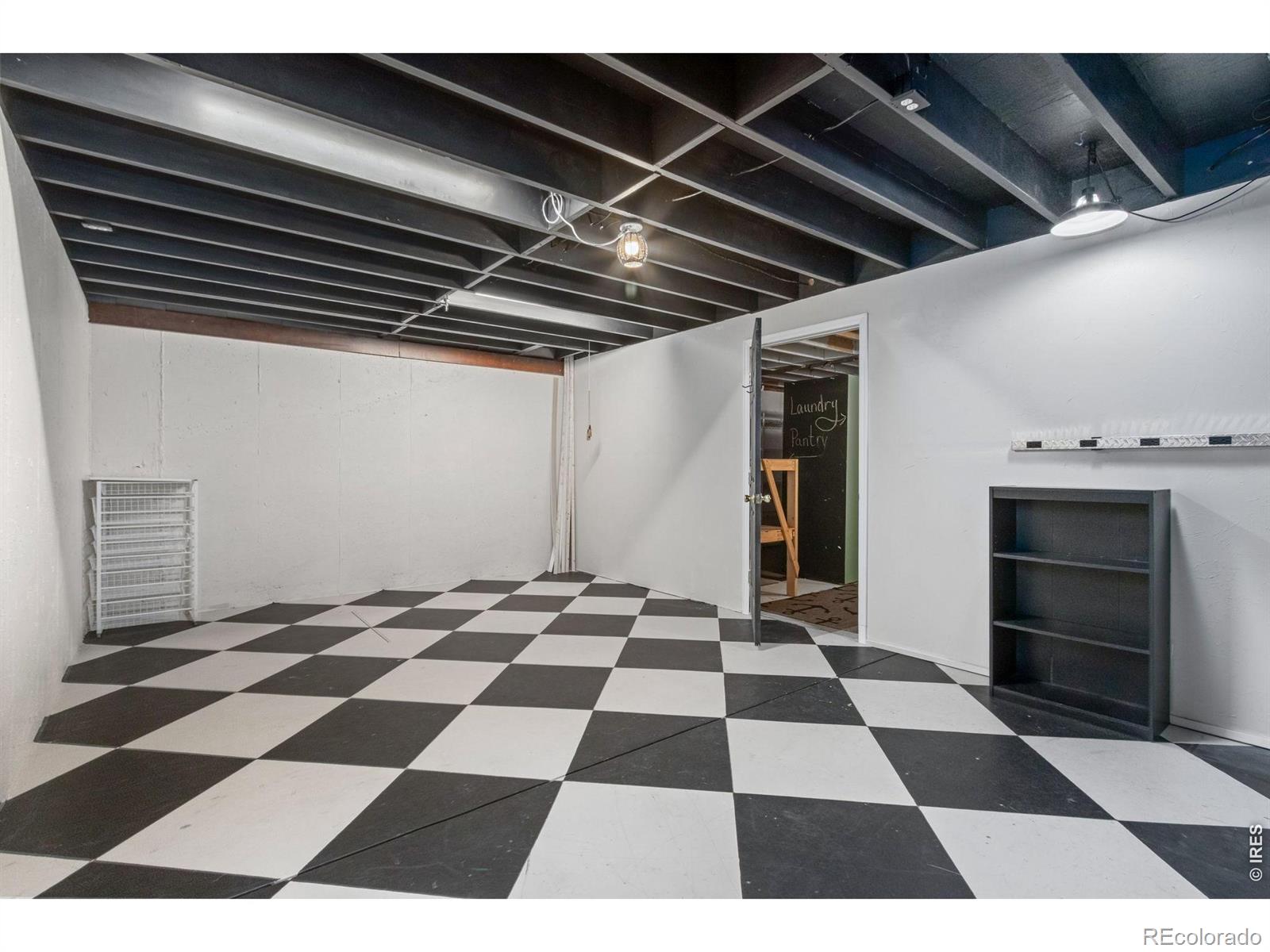 5416 Continental Drive Fort Collins CO 80526