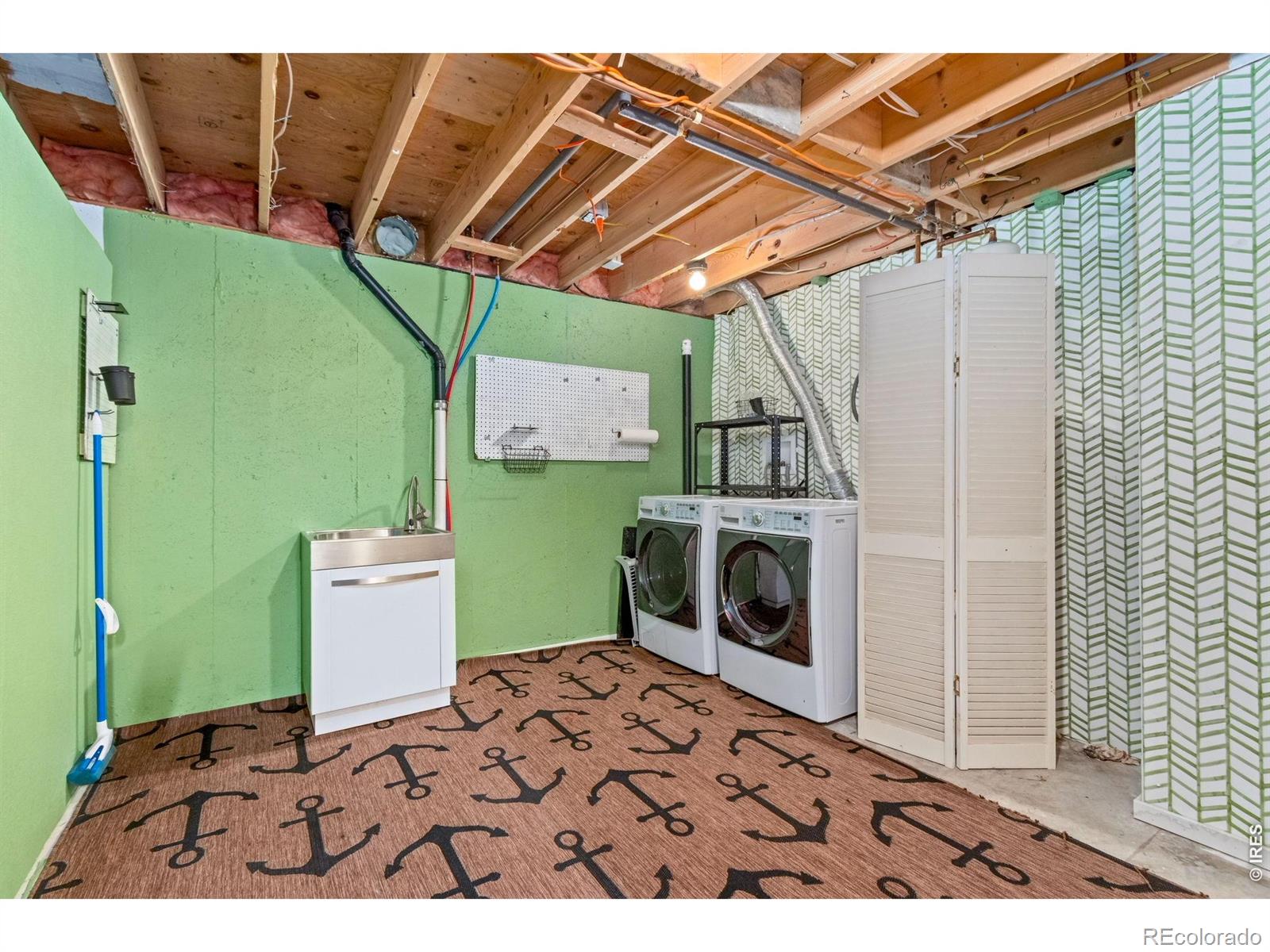 5416 Continental Drive Fort Collins CO 80526