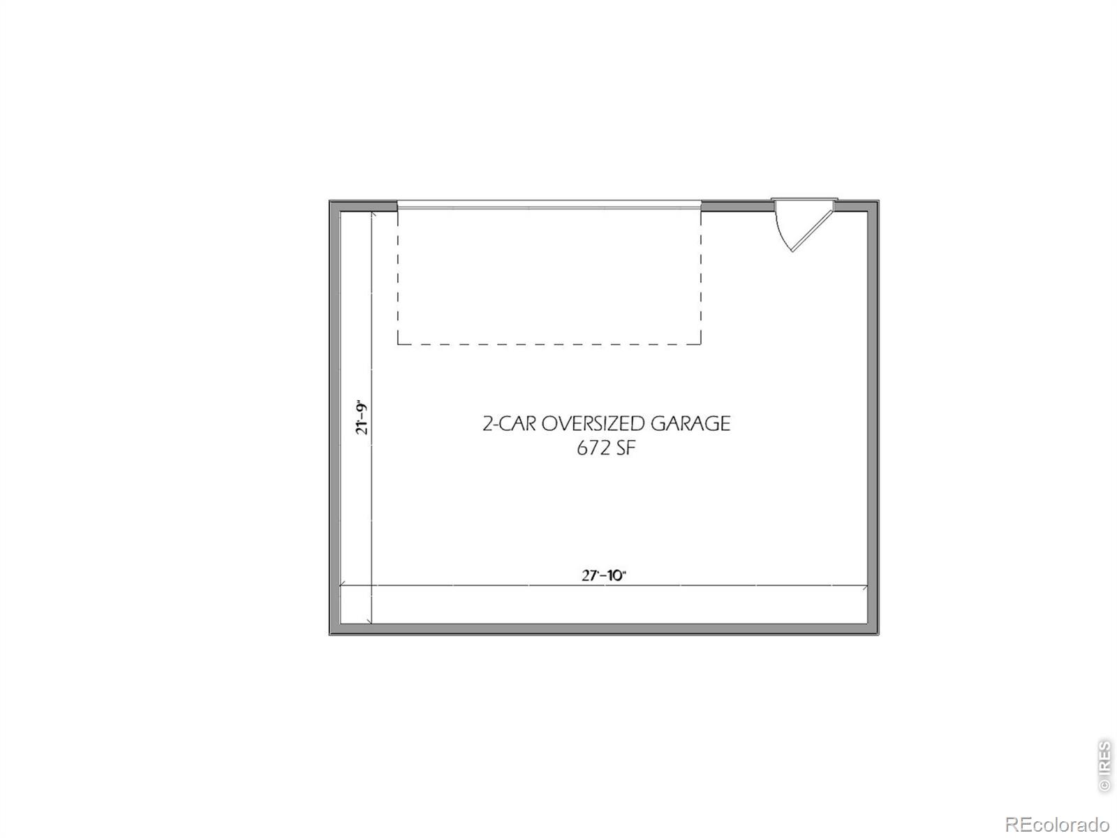 5416 Continental Drive Fort Collins CO 80526