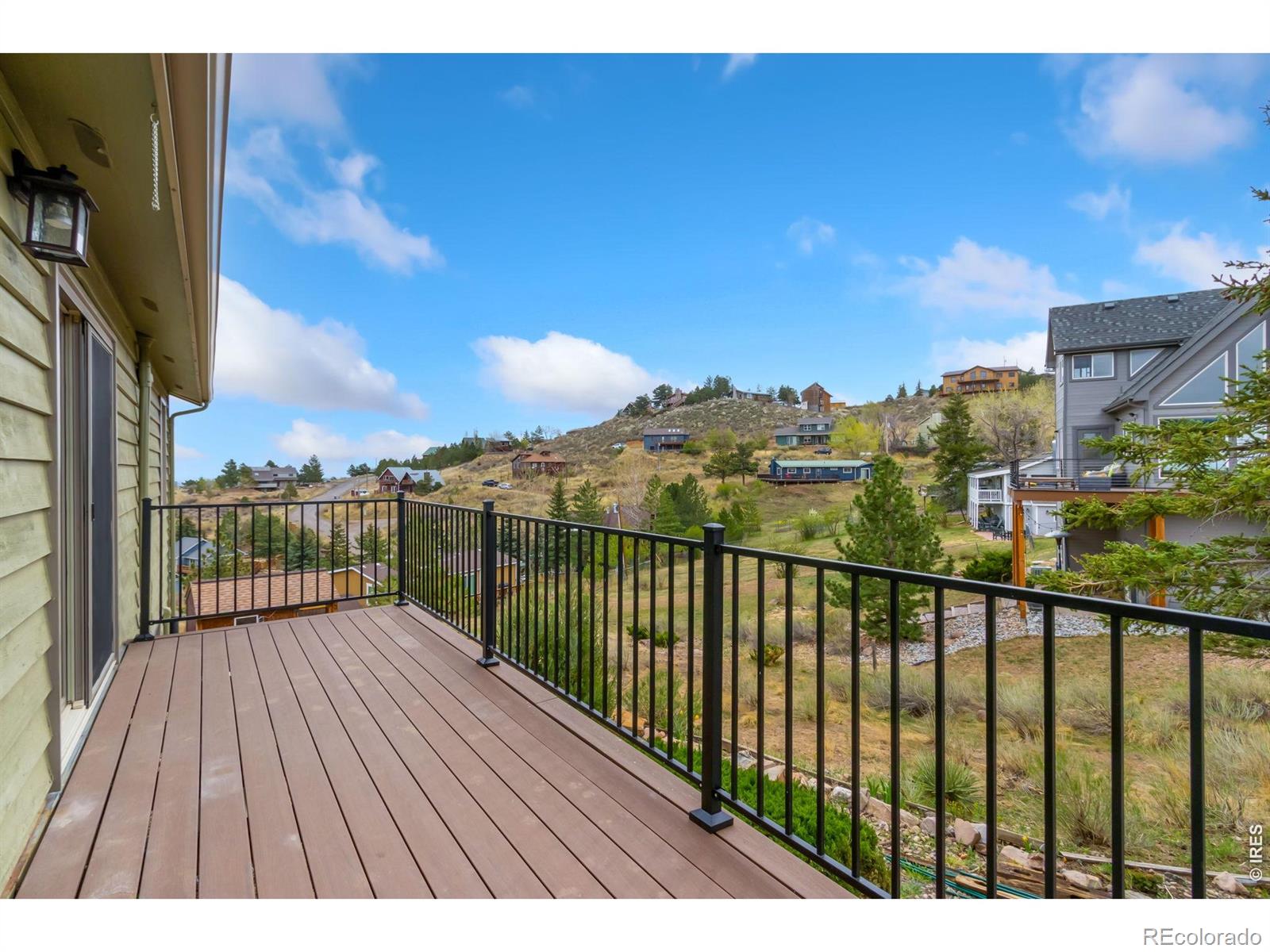 5416 Continental Drive Fort Collins CO 80526