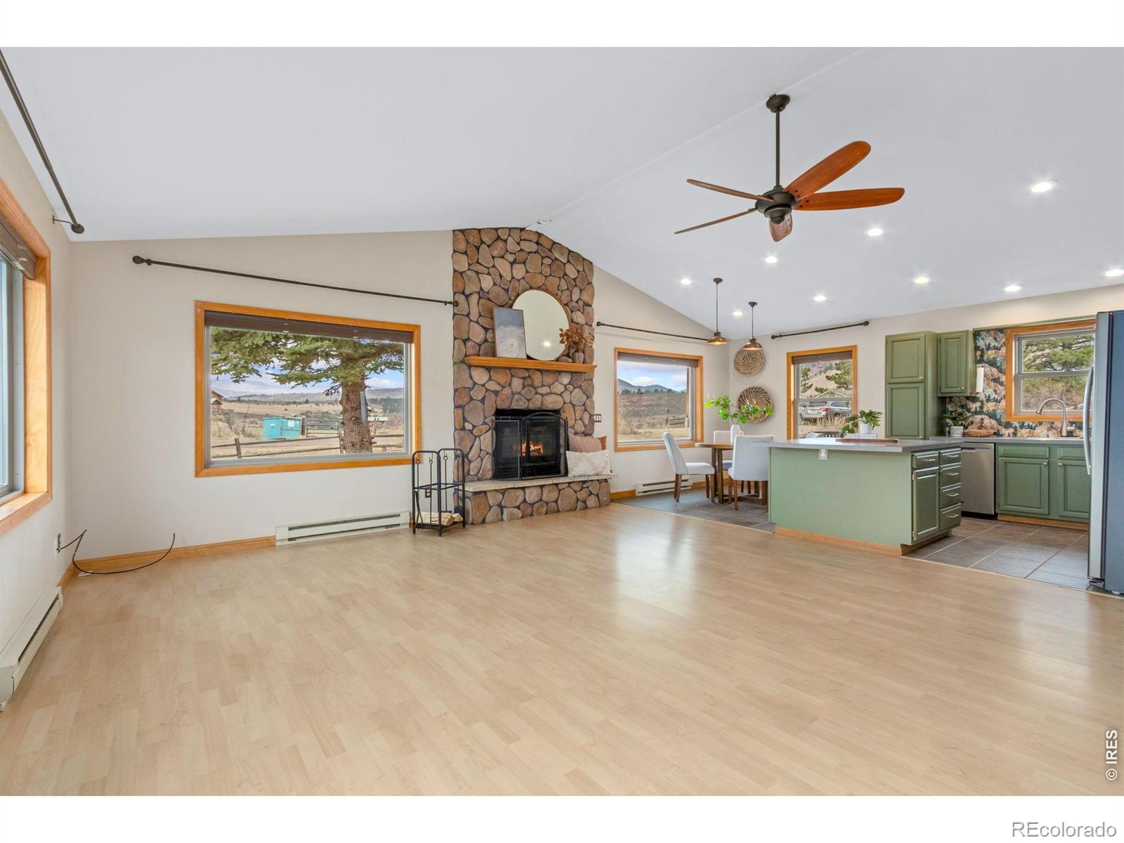 5416 Continental Drive Fort Collins CO 80526
