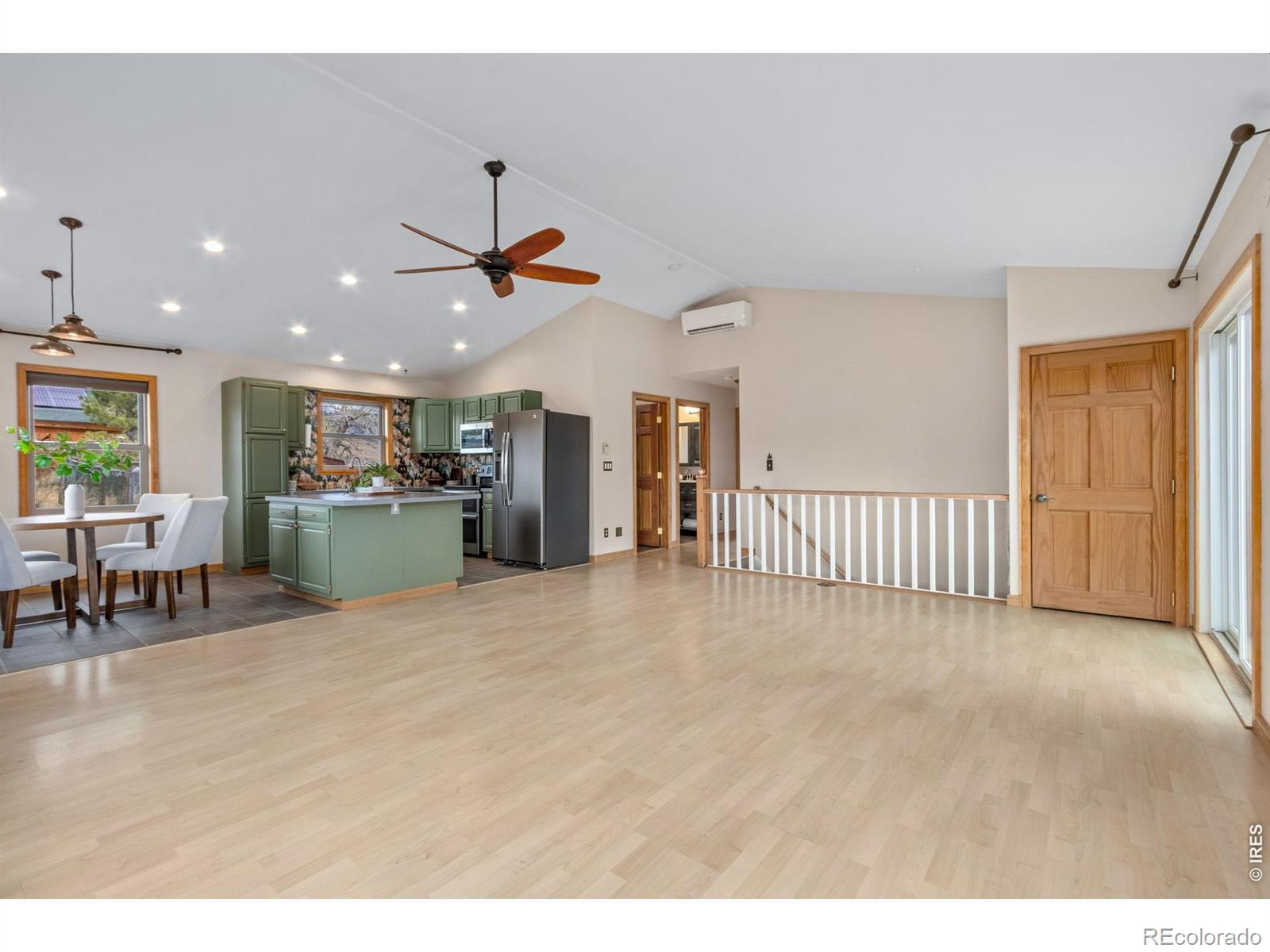 5416 Continental Drive Fort Collins CO 80526
