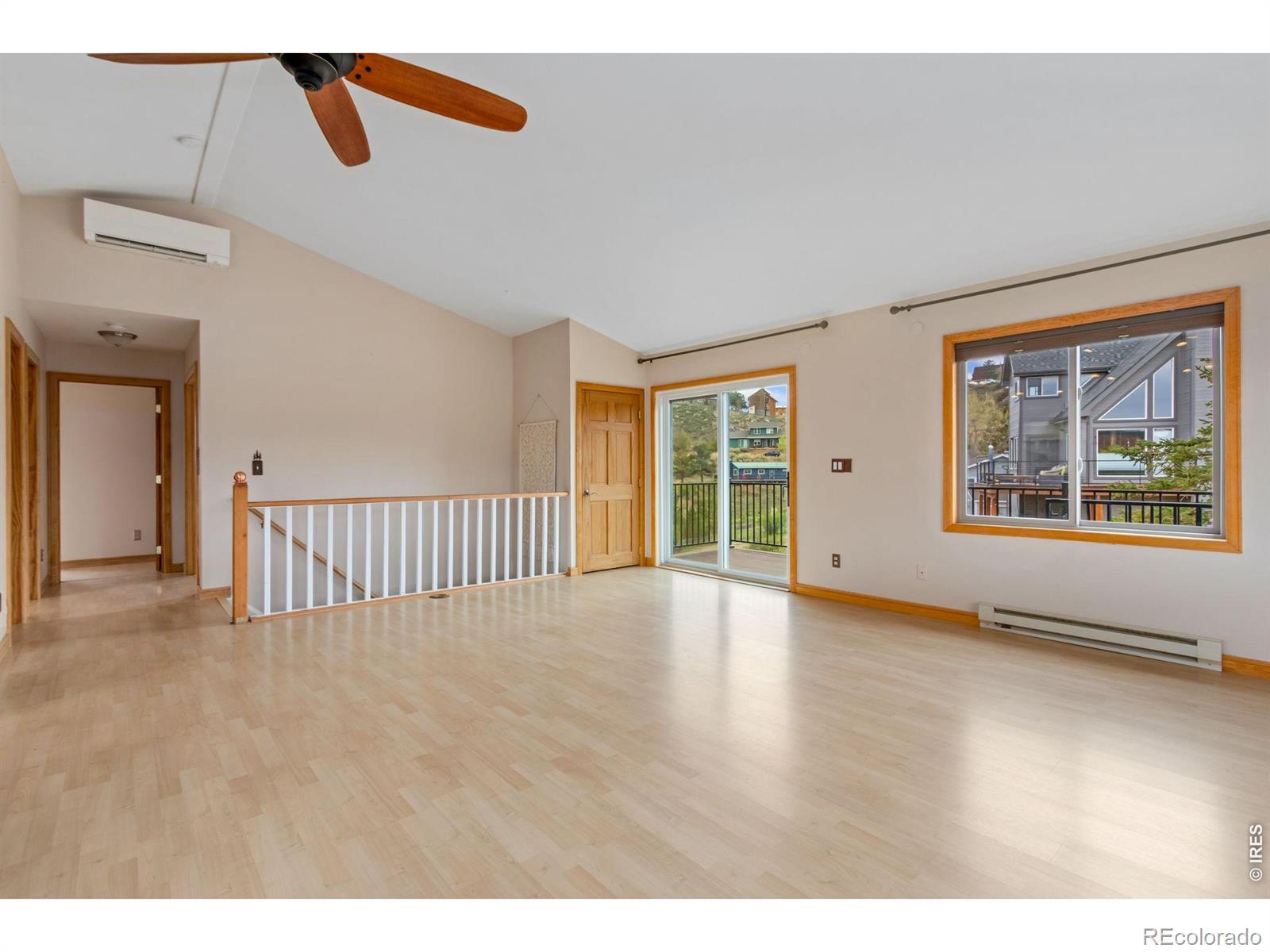 5416 Continental Drive Fort Collins CO 80526