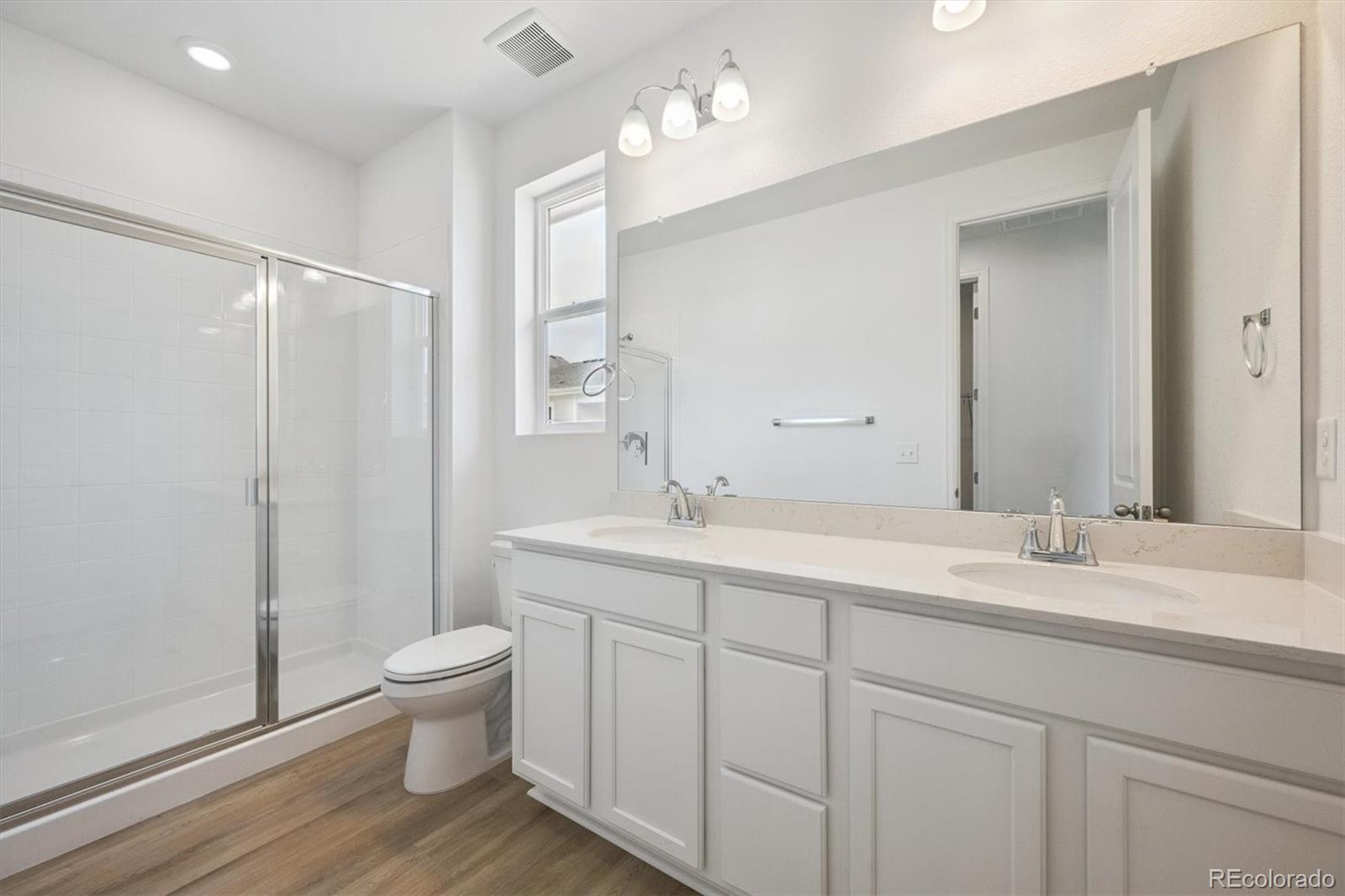 45933 Wood Thrush Avenue Bennett CO 80102