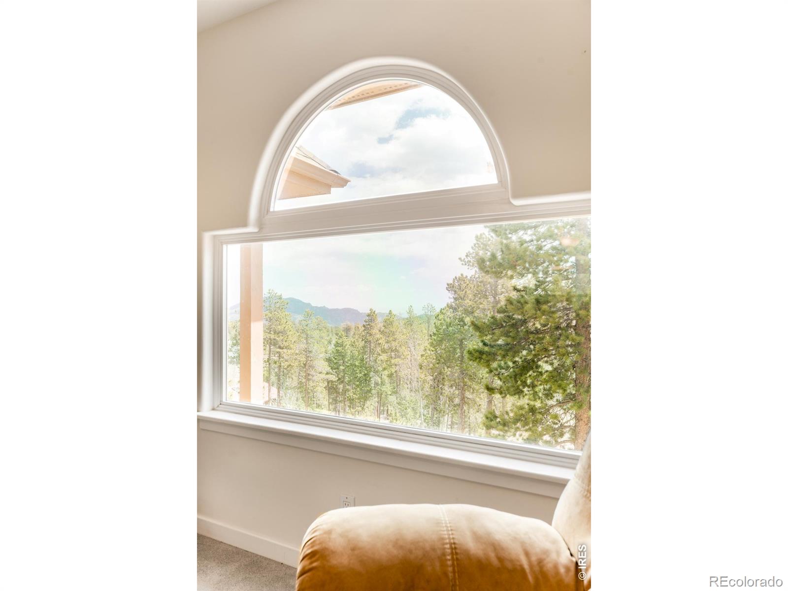 12023 Coal Creek Heights Drive Golden CO 80403