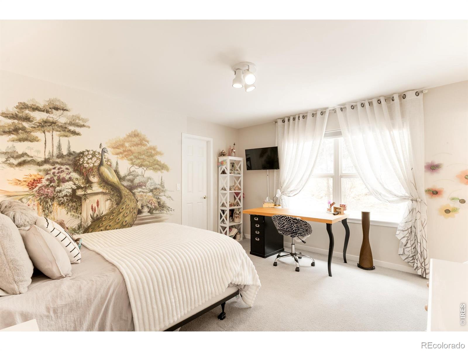 12023 Coal Creek Heights Drive Golden CO 80403