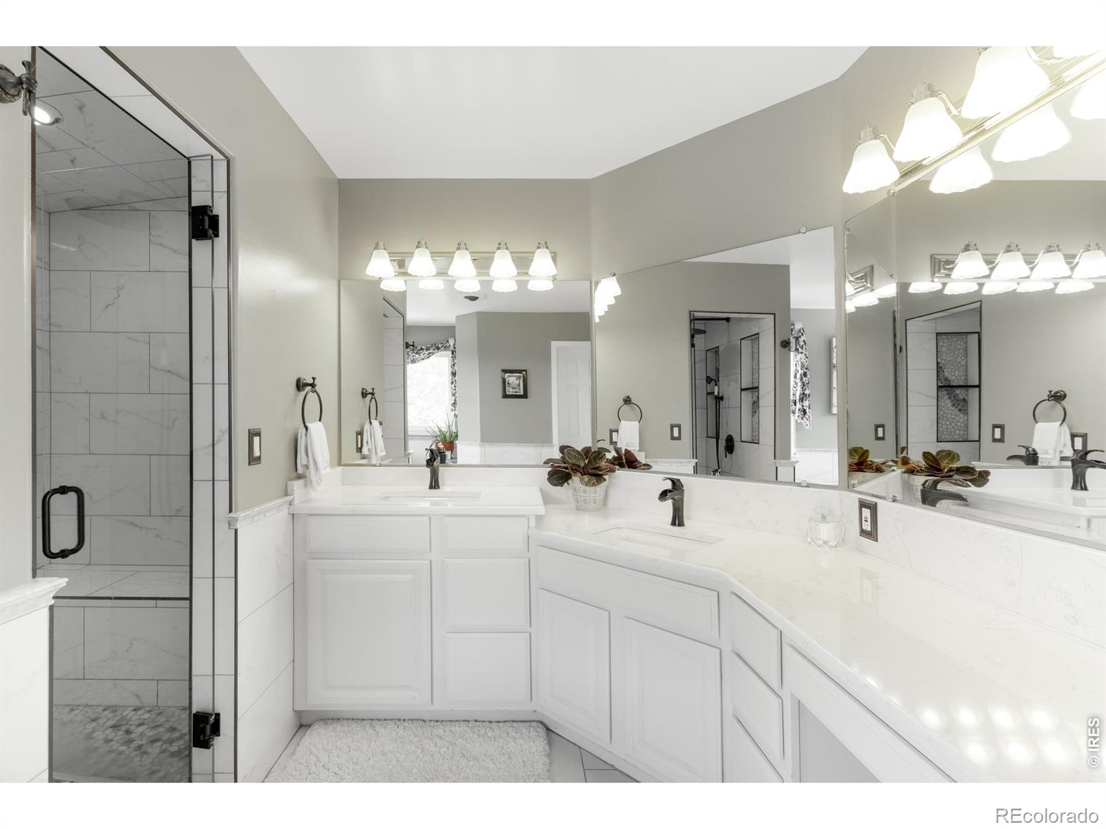12023 Coal Creek Heights Drive Golden CO 80403