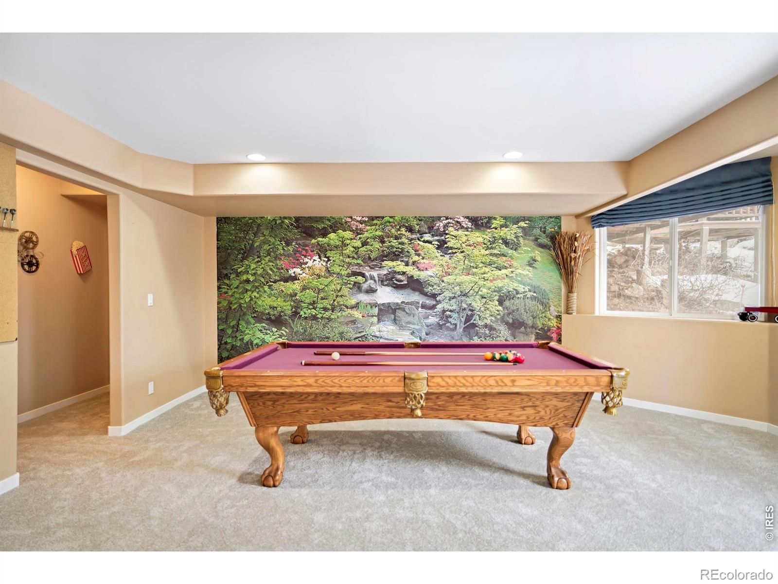 12023 Coal Creek Heights Drive Golden CO 80403