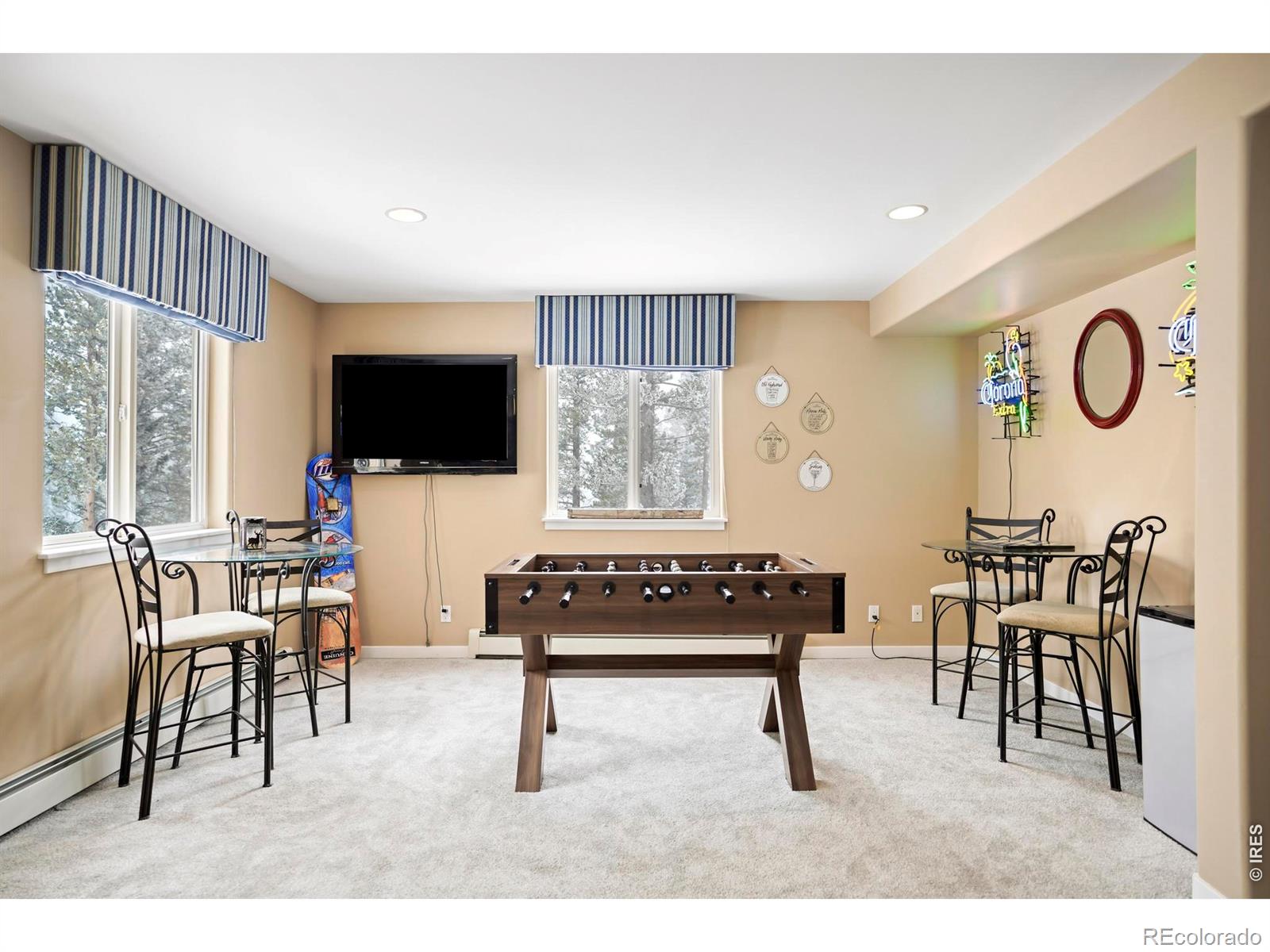 12023 Coal Creek Heights Drive Golden CO 80403