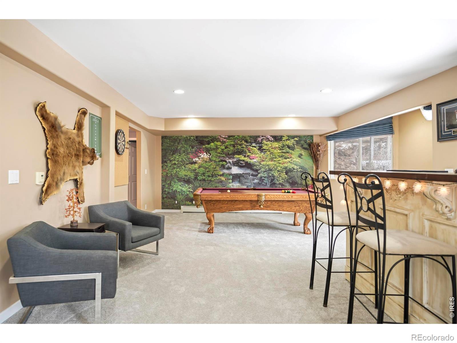 12023 Coal Creek Heights Drive Golden CO 80403
